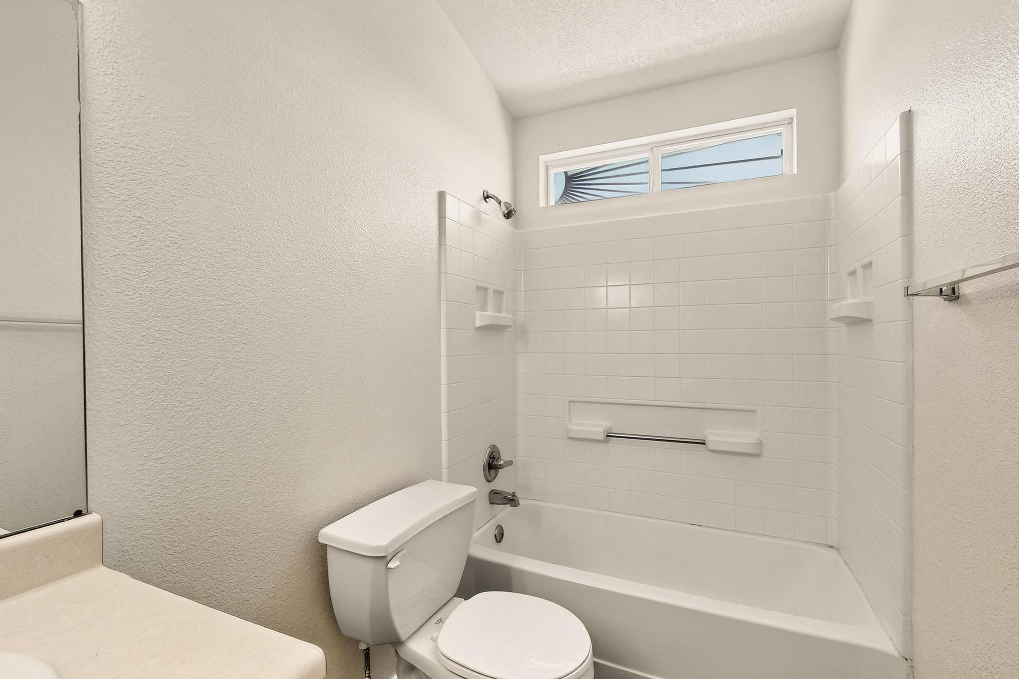 9900 Ladder Ranch Lane SW