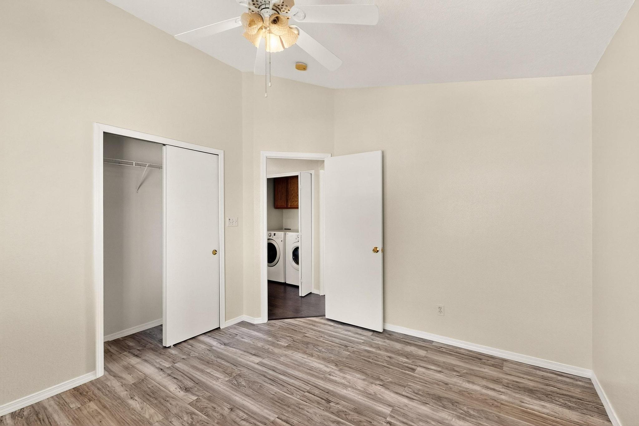 9900 Ladder Ranch Lane SW