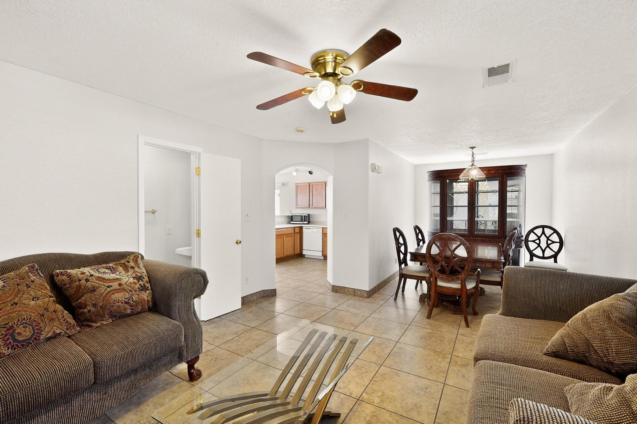 9900 Ladder Ranch Lane SW