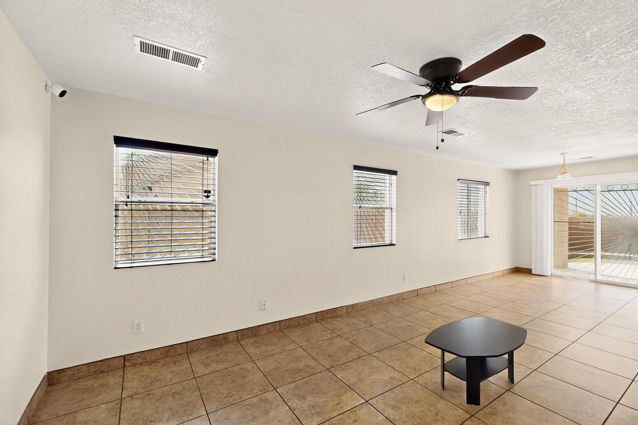 9900 Ladder Ranch Lane SW