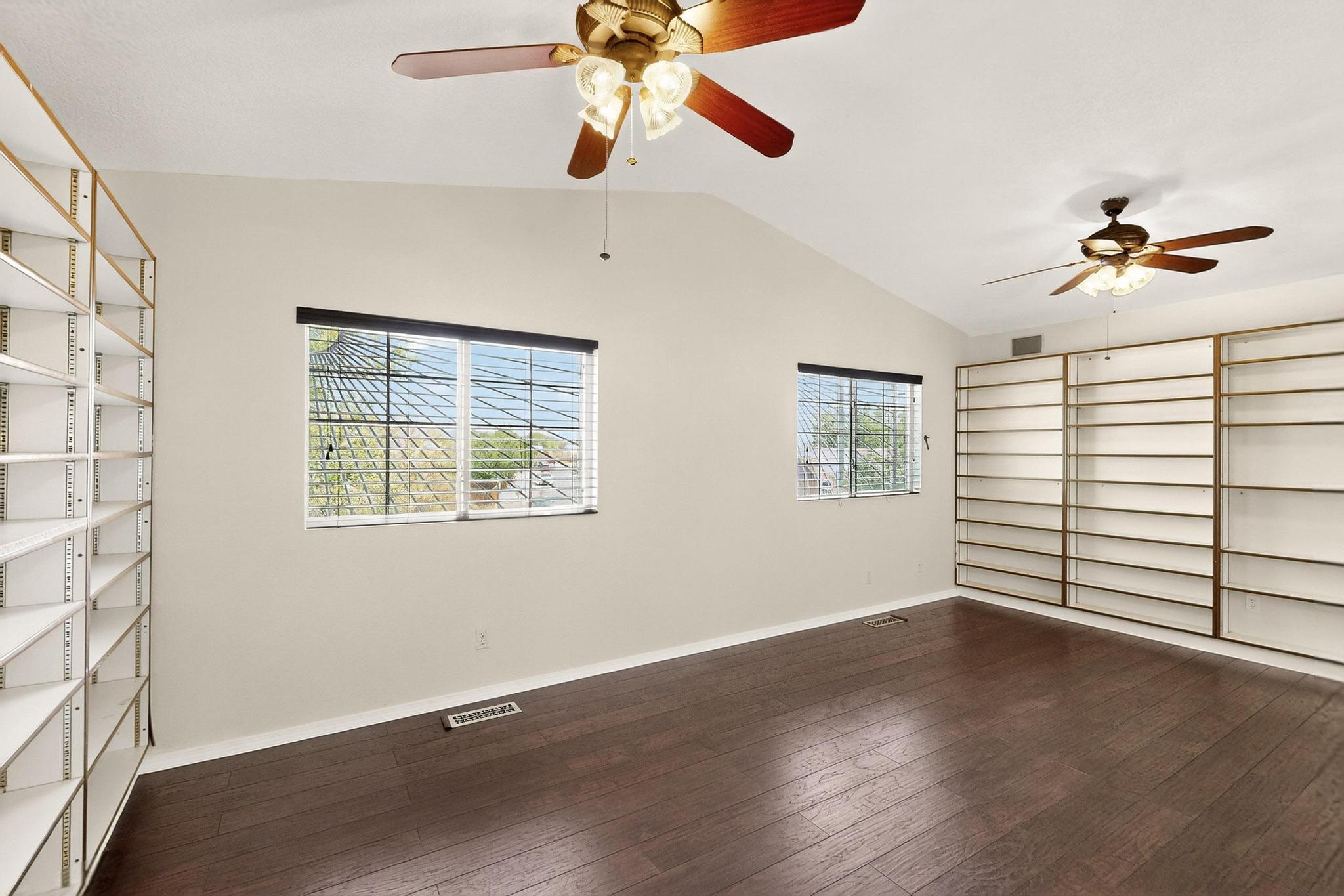 9900 Ladder Ranch Lane SW