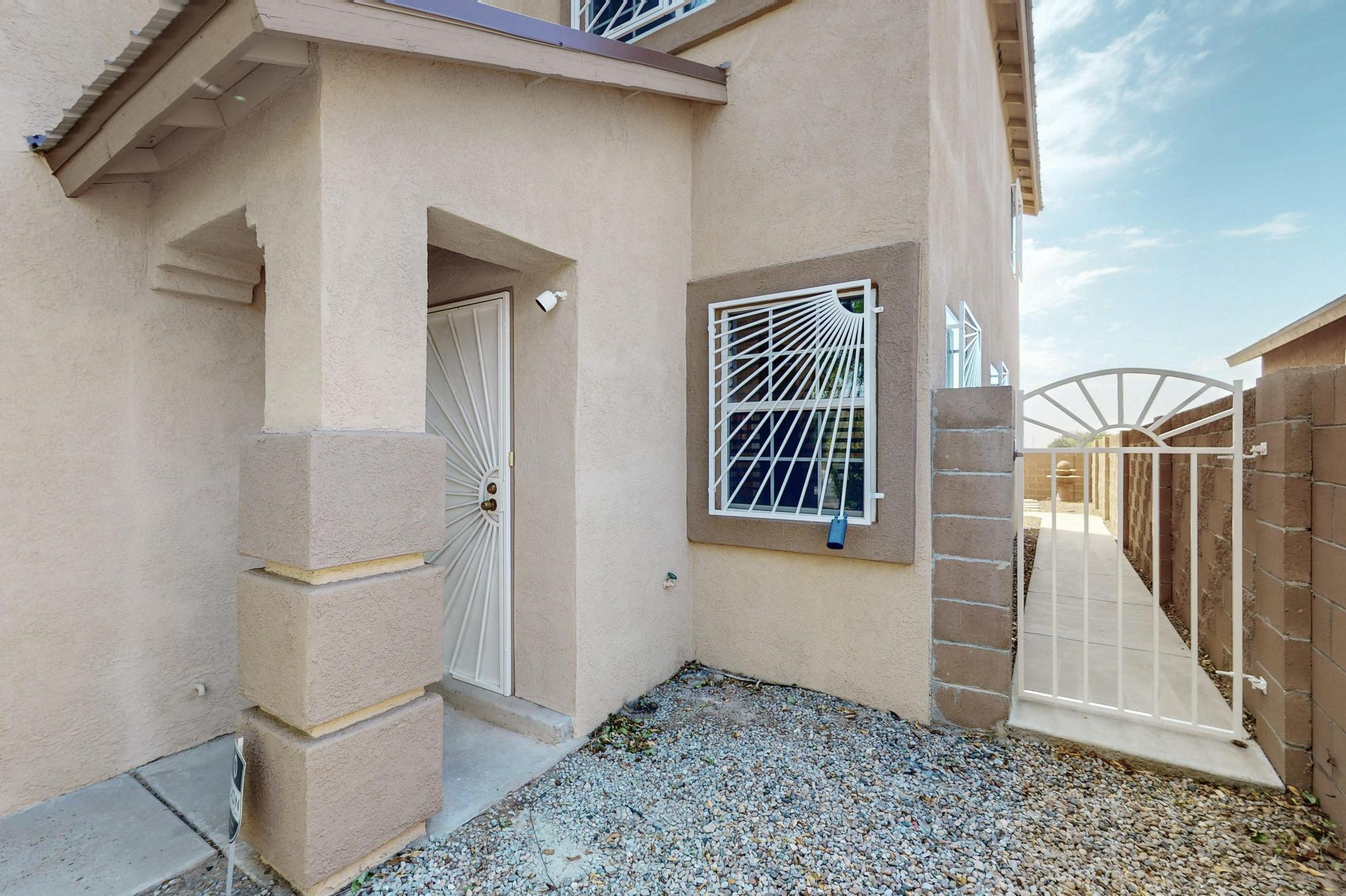 9900 Ladder Ranch Lane SW