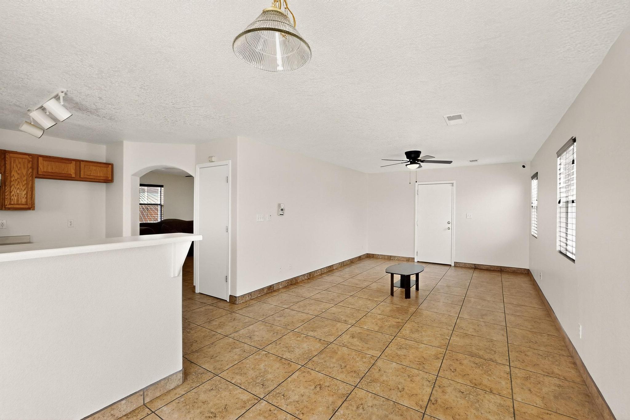 9900 Ladder Ranch Lane SW