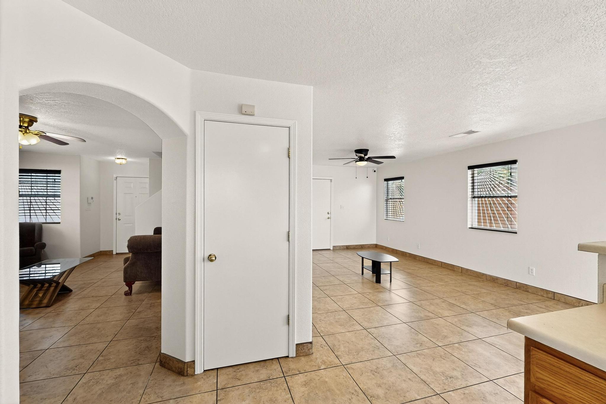 9900 Ladder Ranch Lane SW