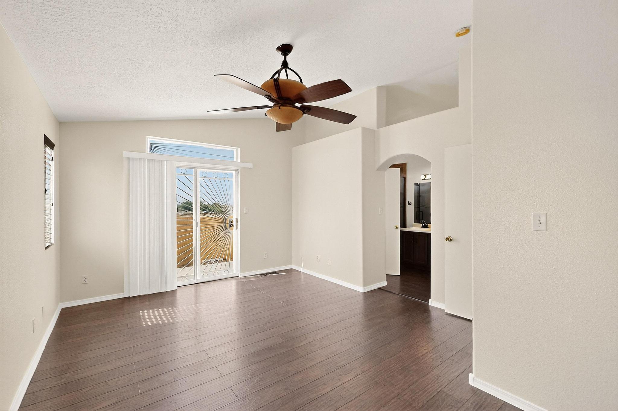 9900 Ladder Ranch Lane SW