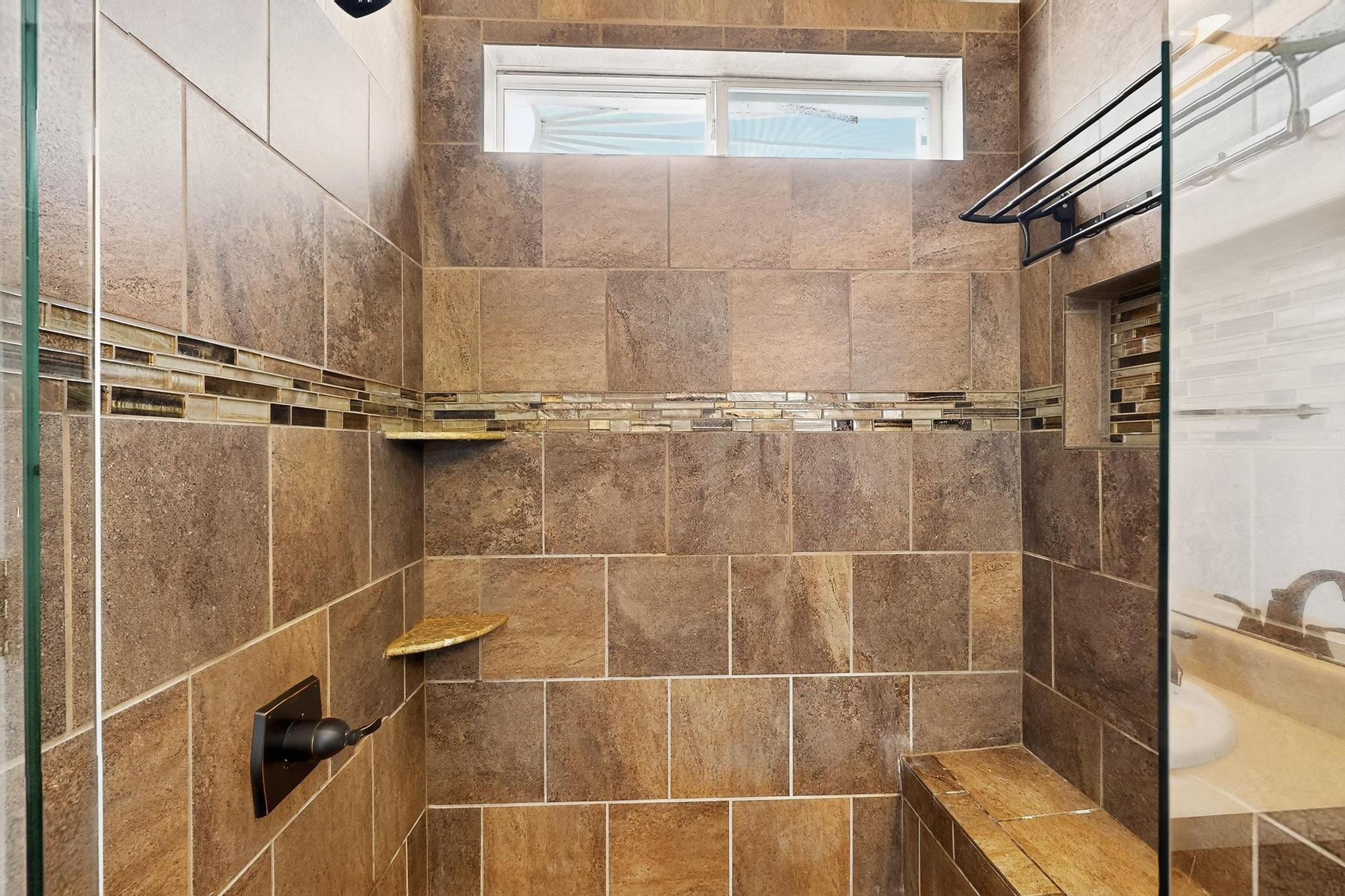 9900 Ladder Ranch Lane SW