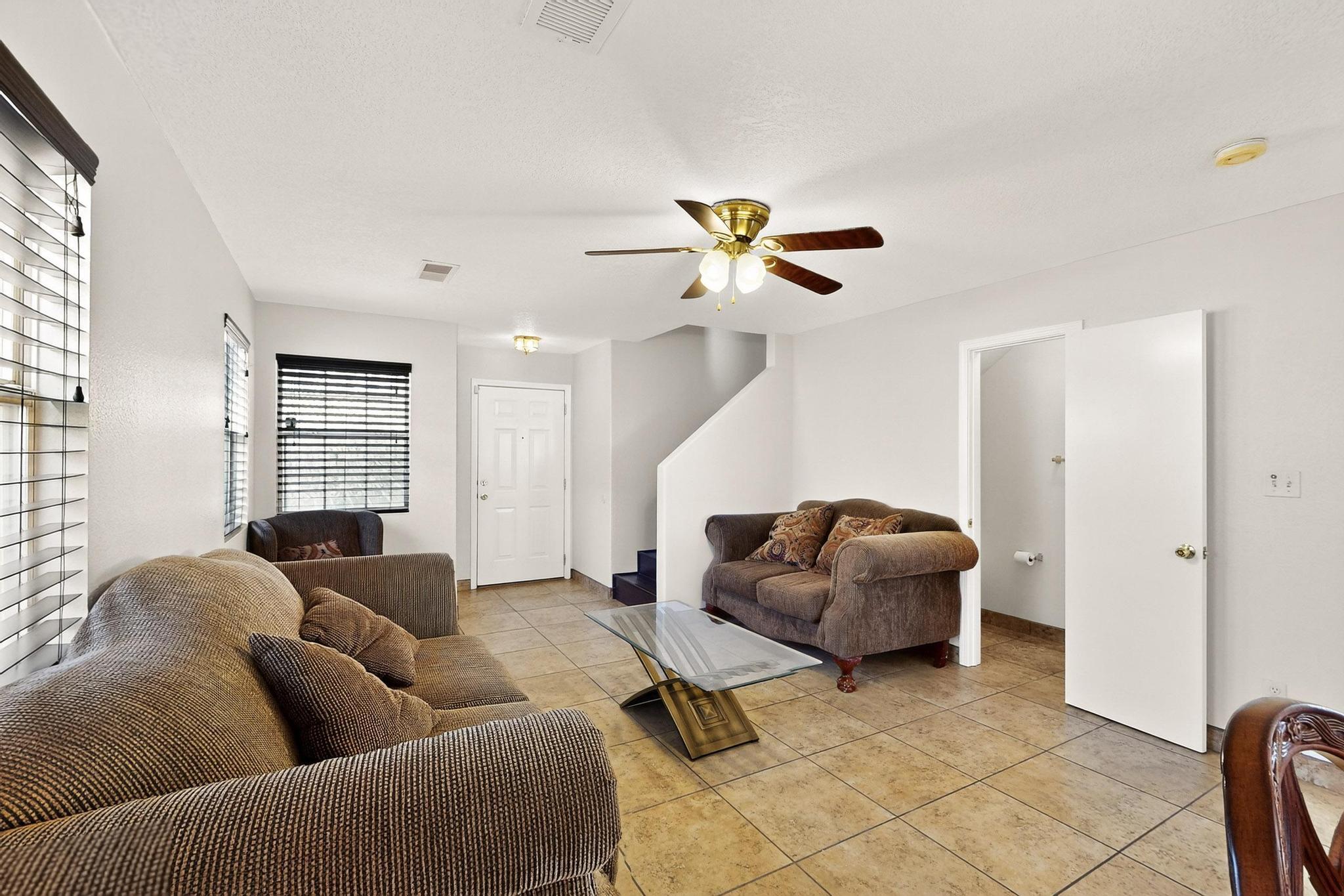 9900 Ladder Ranch Lane SW