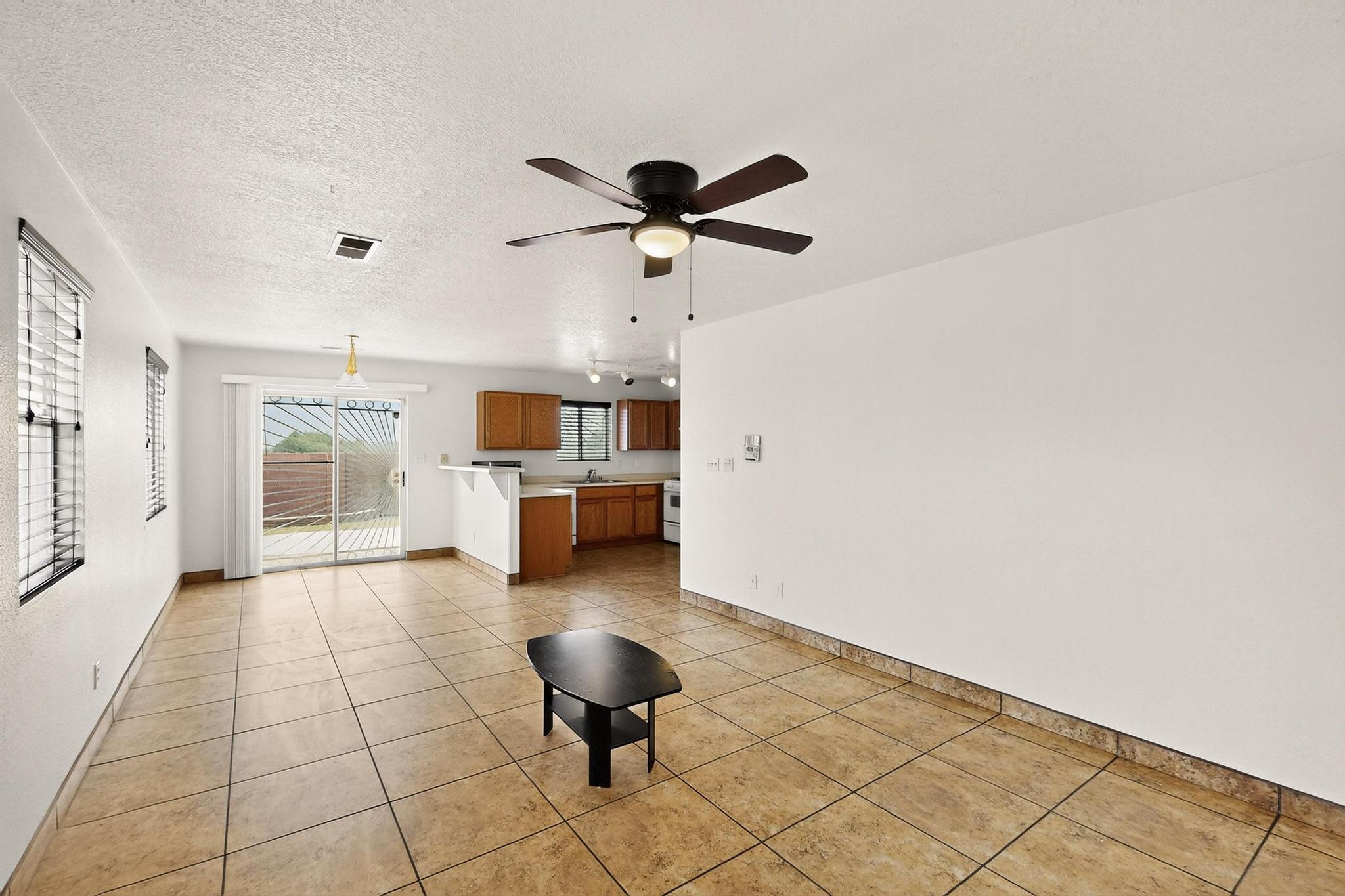 9900 Ladder Ranch Lane SW