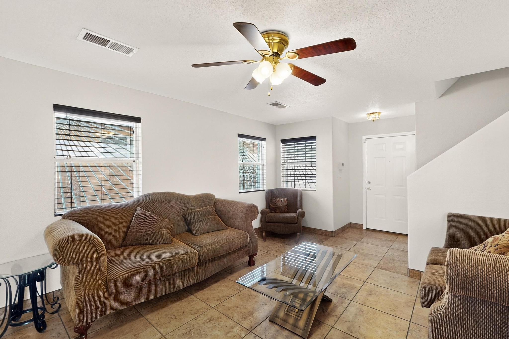 9900 Ladder Ranch Lane SW