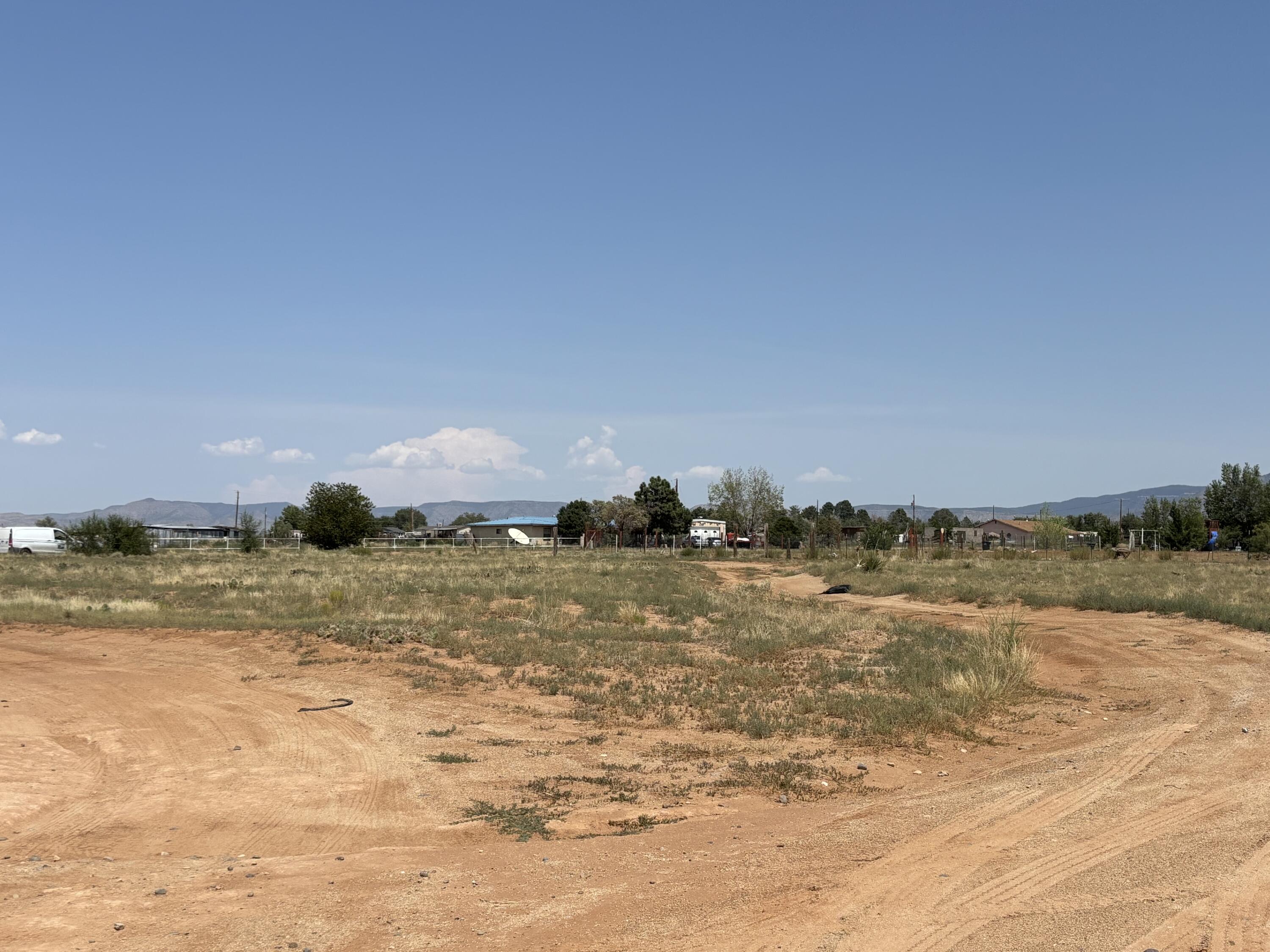 Tr 24 Block 2 Unit 5