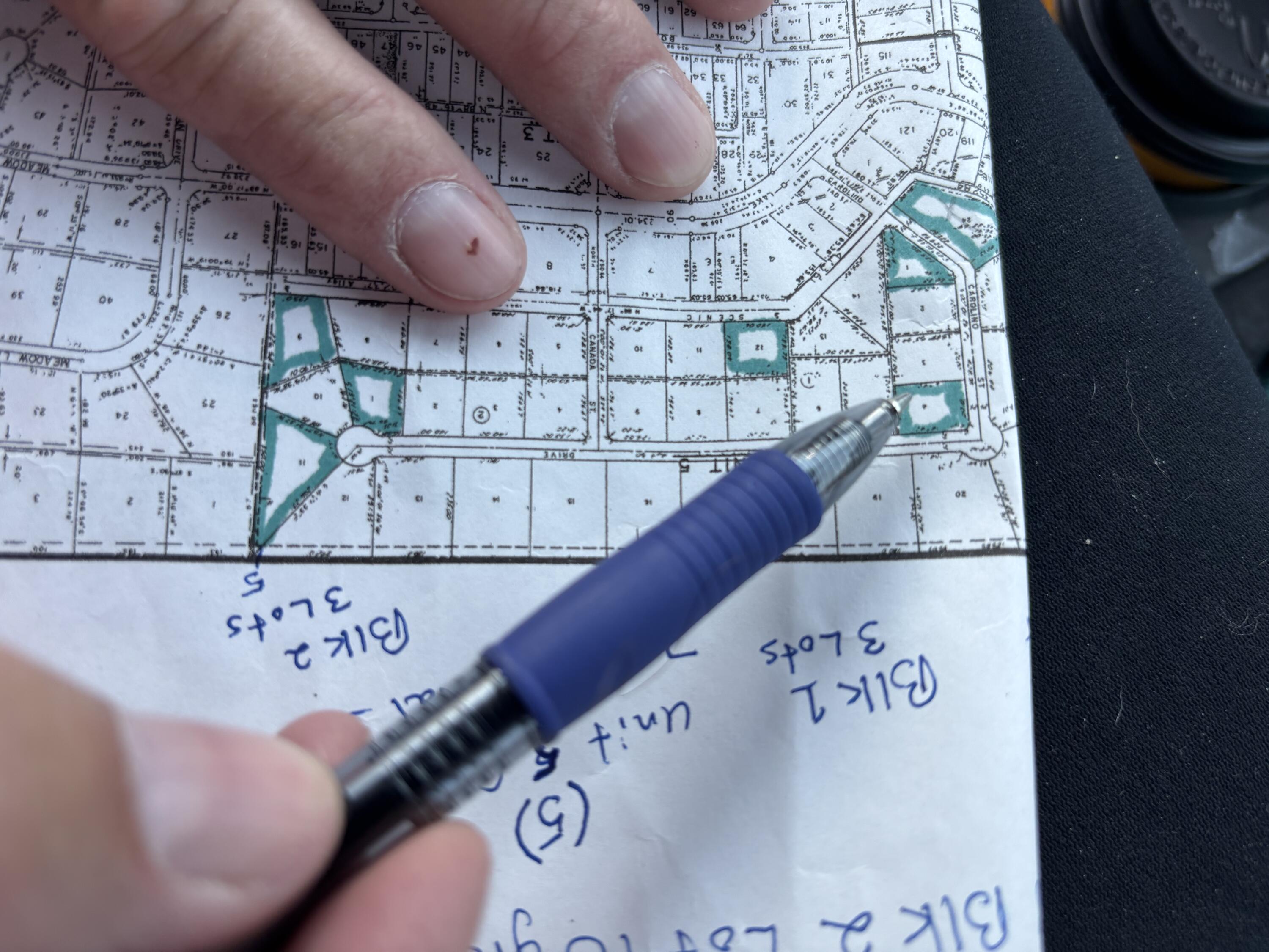 Tr 24 Block 2 Unit 5