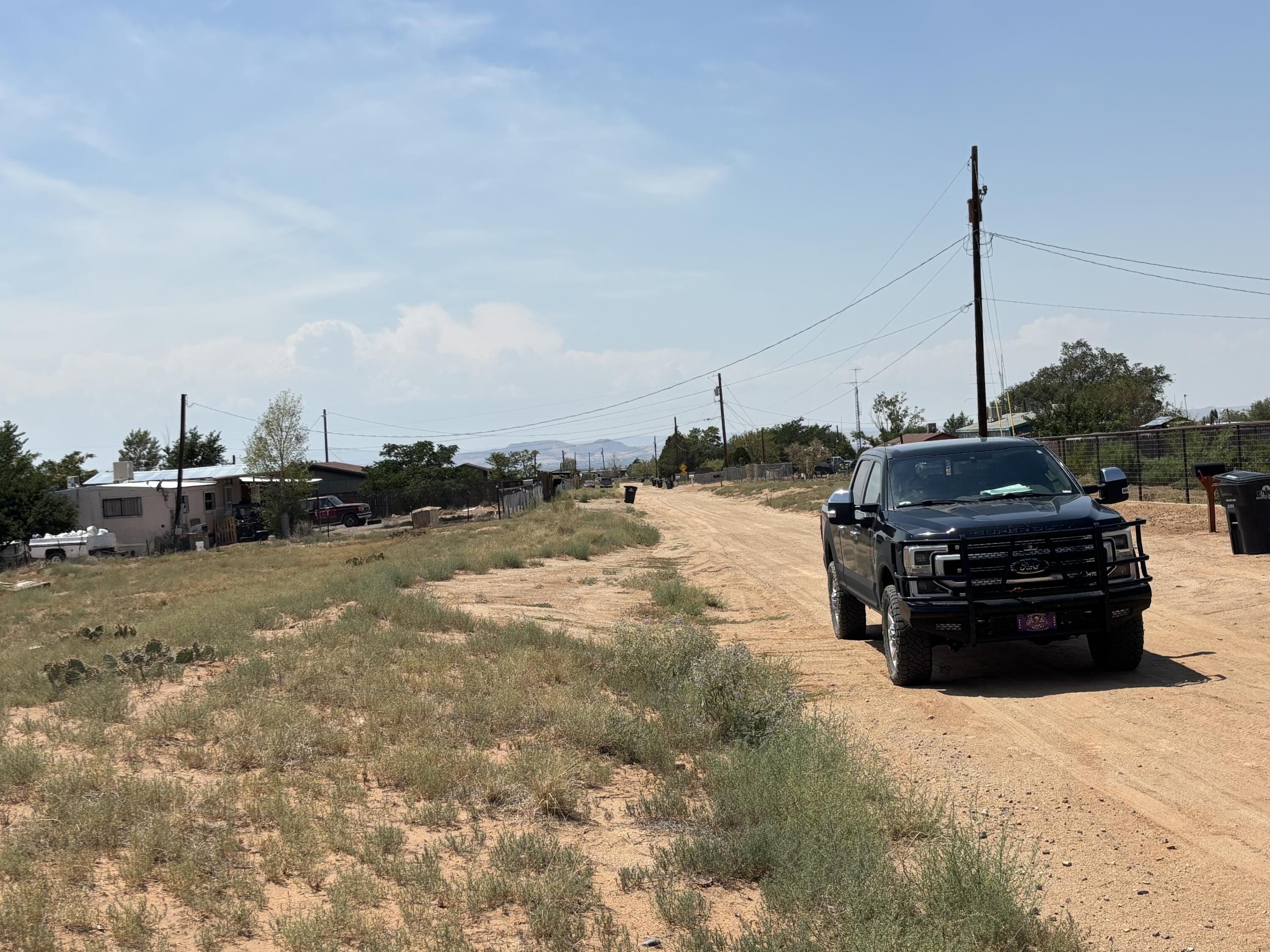 Tr 24 Block 2 Unit 5