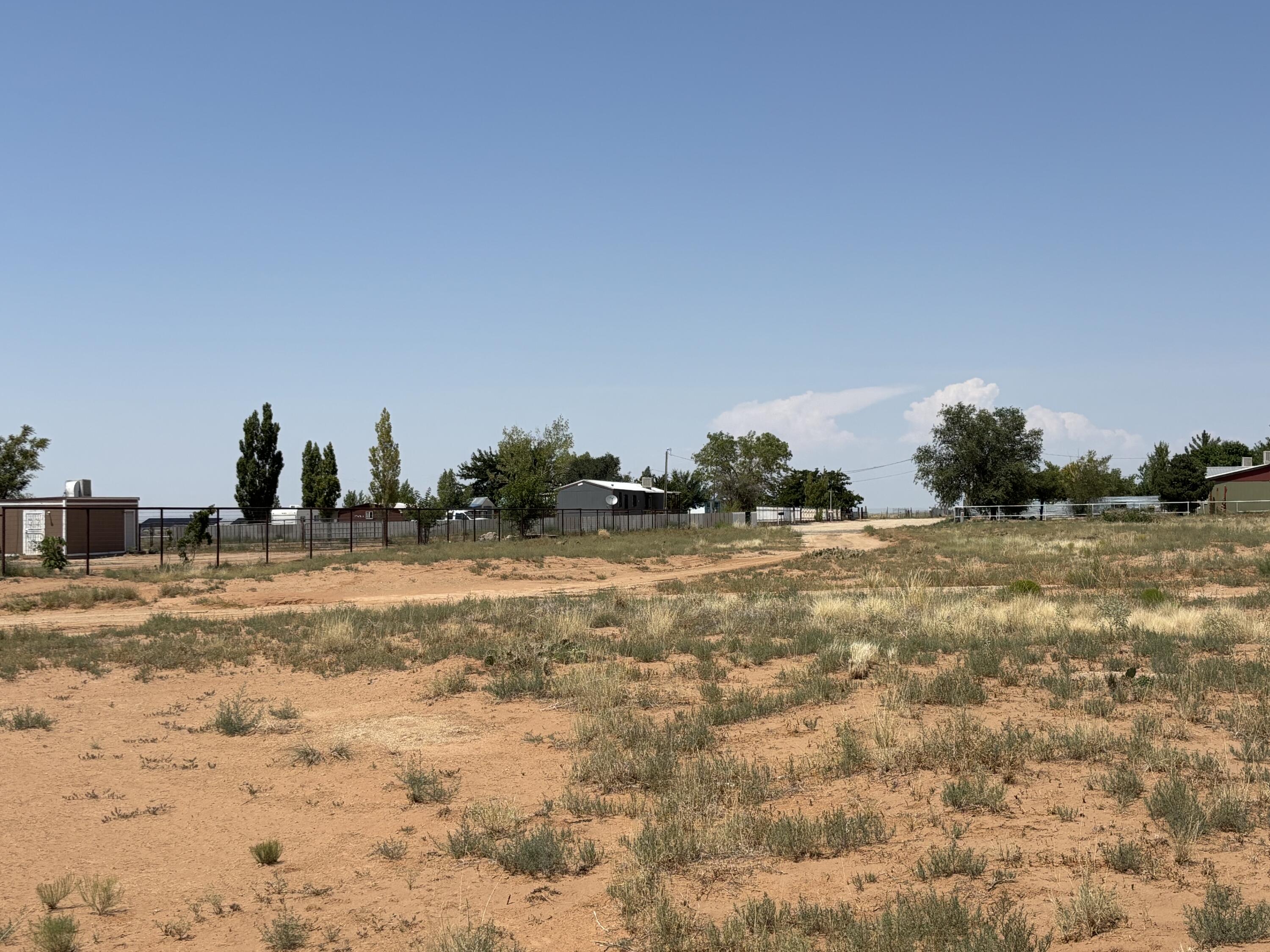 Tr 24 Block 2 Unit 5