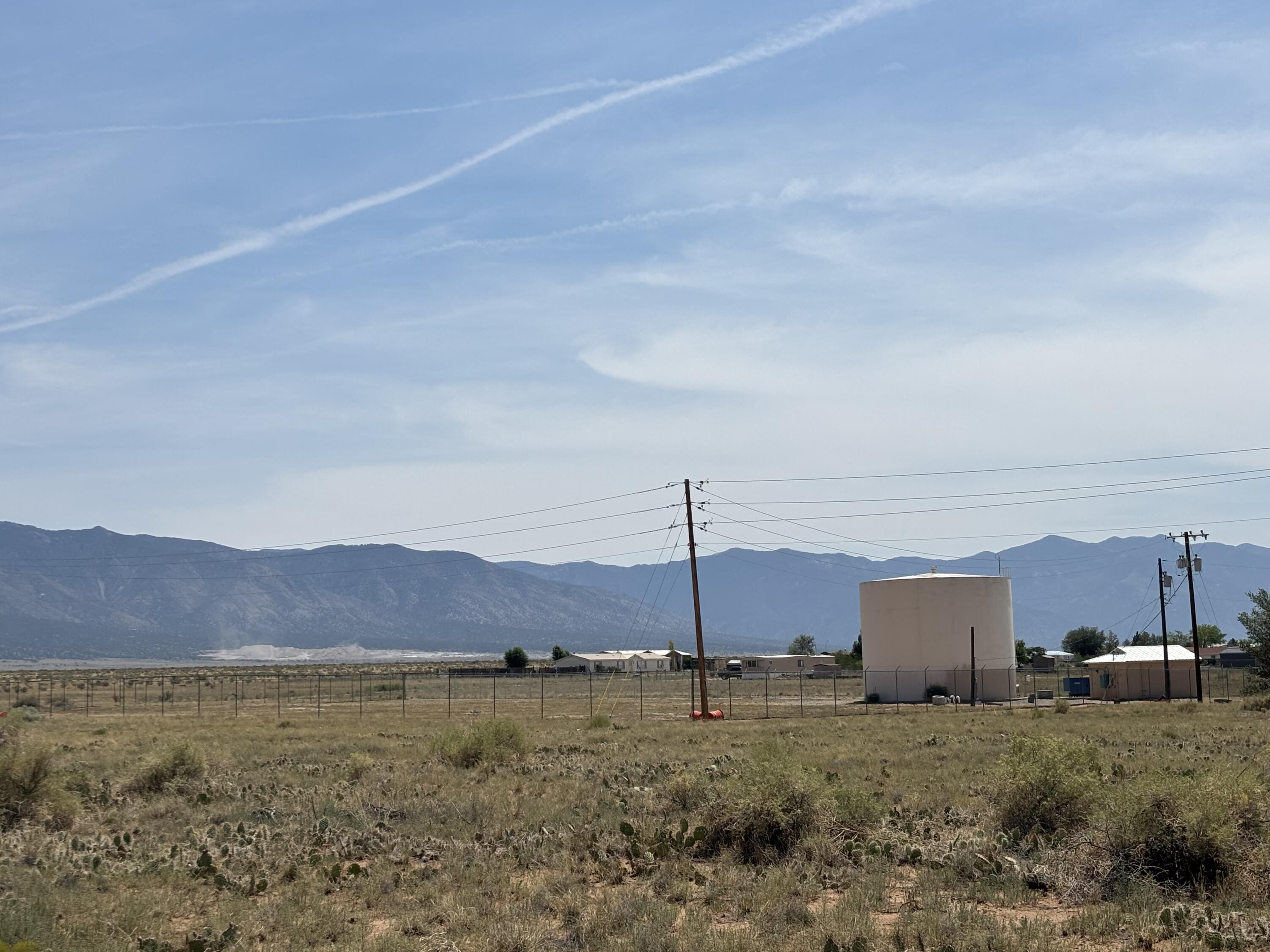 Tr 29 Block 2 Unit 7