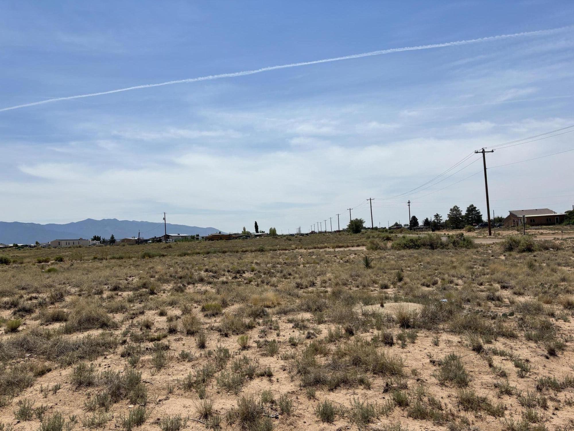 Tr 29 Block 2 Unit 7