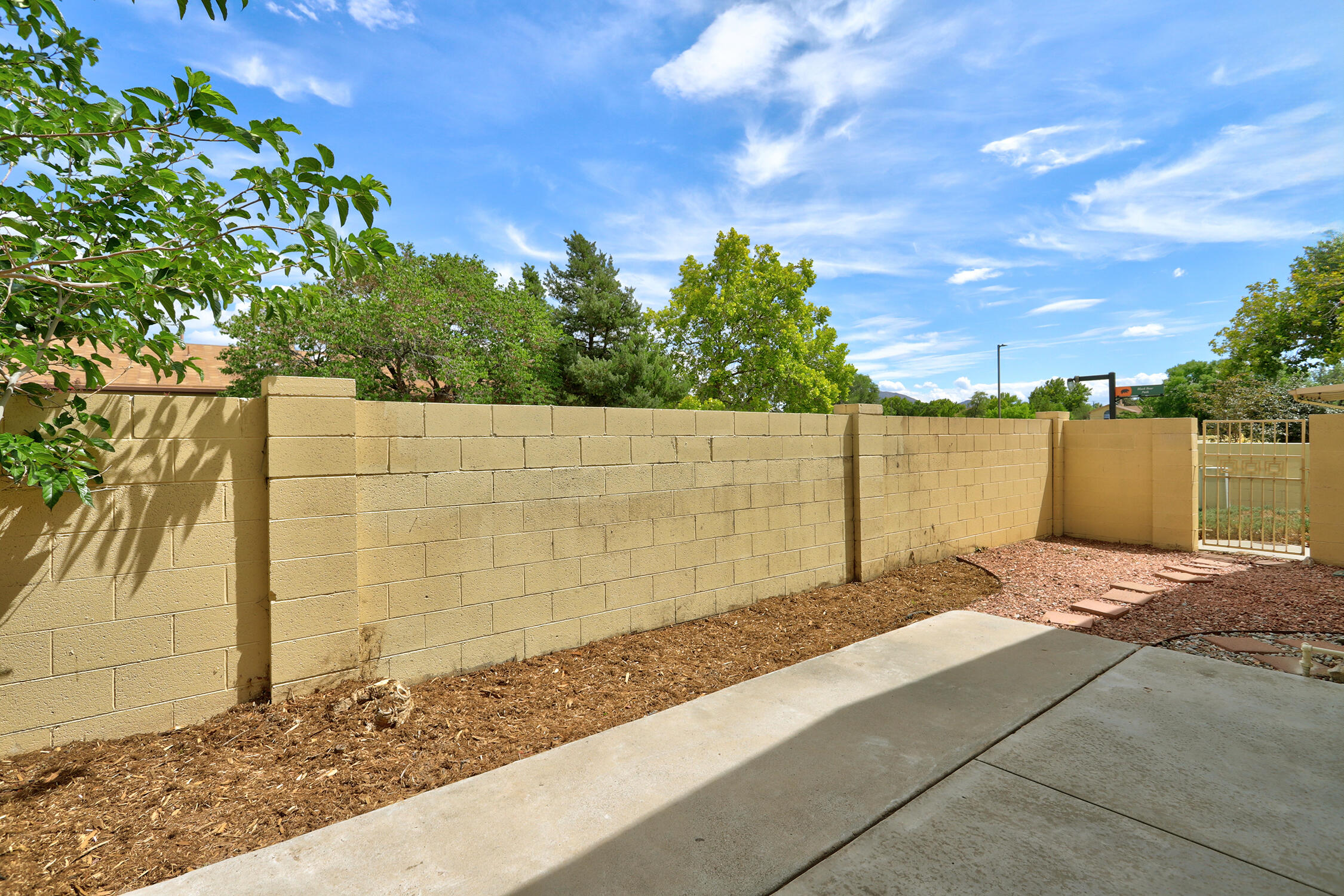10824 CENTRAL PARK Drive NE