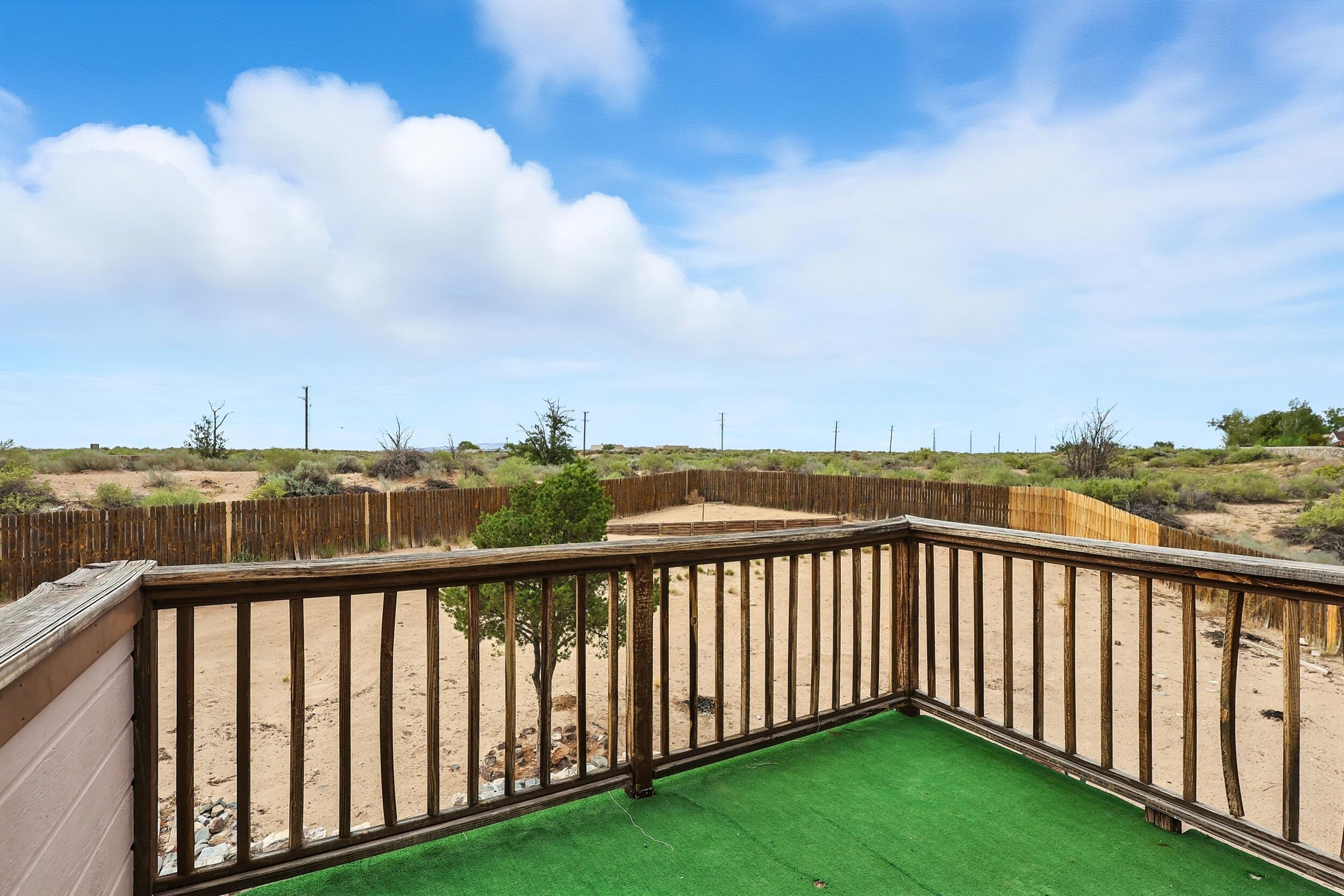 15 ASPEN Terrace