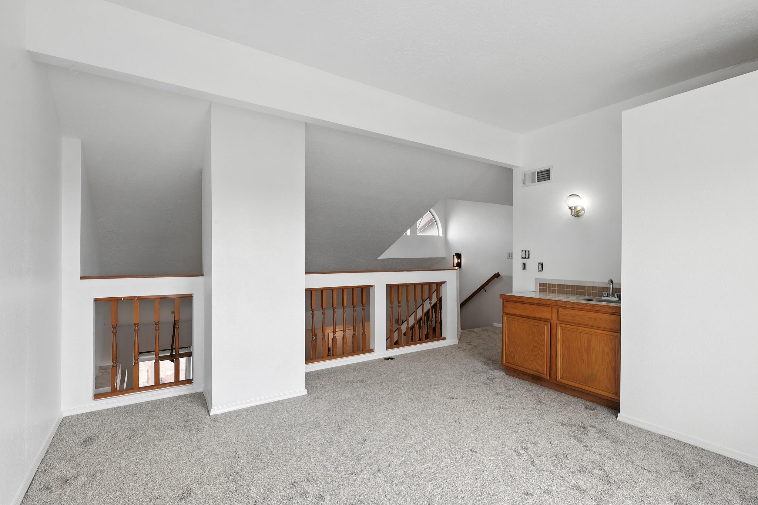 15 ASPEN Terrace