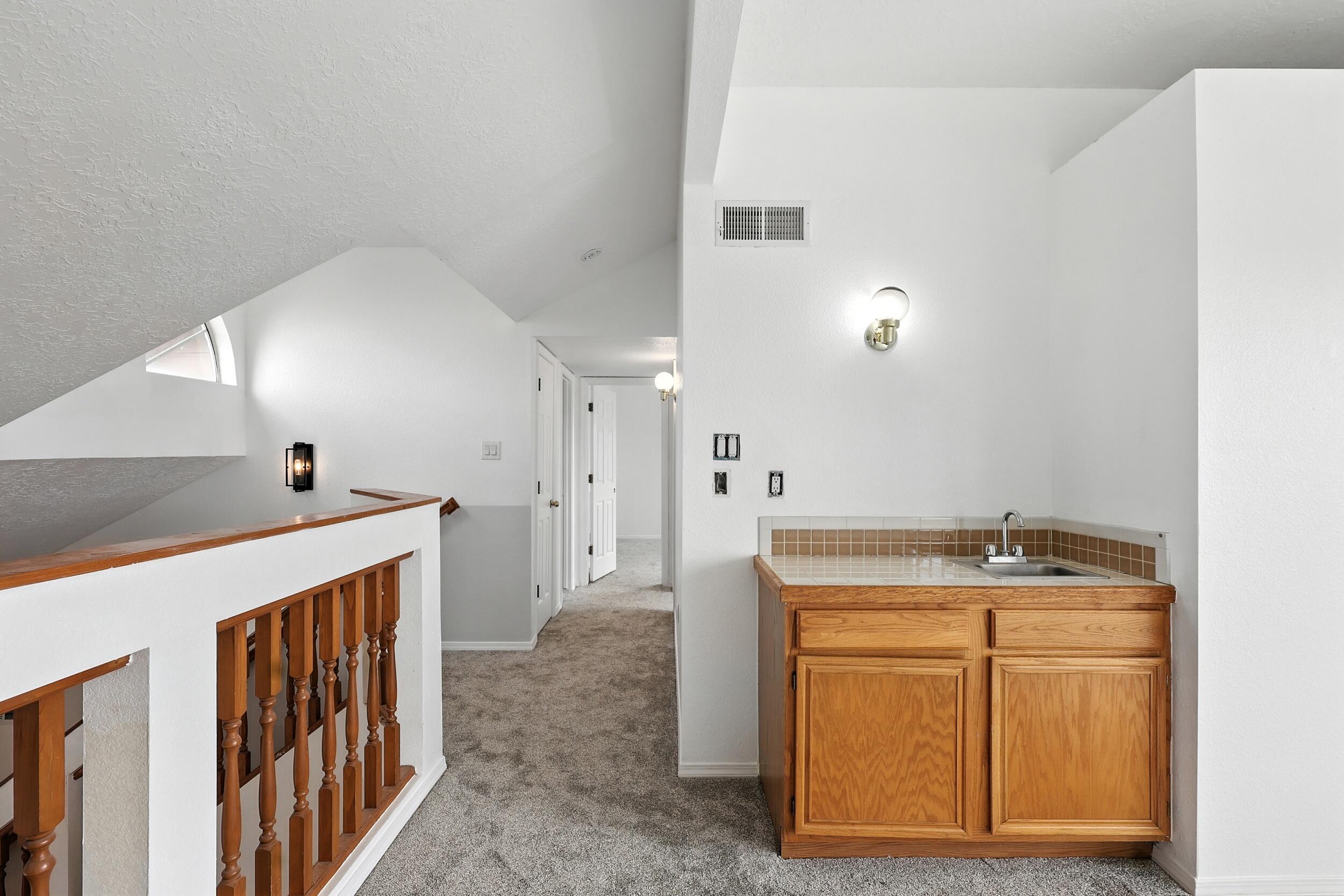 15 ASPEN Terrace