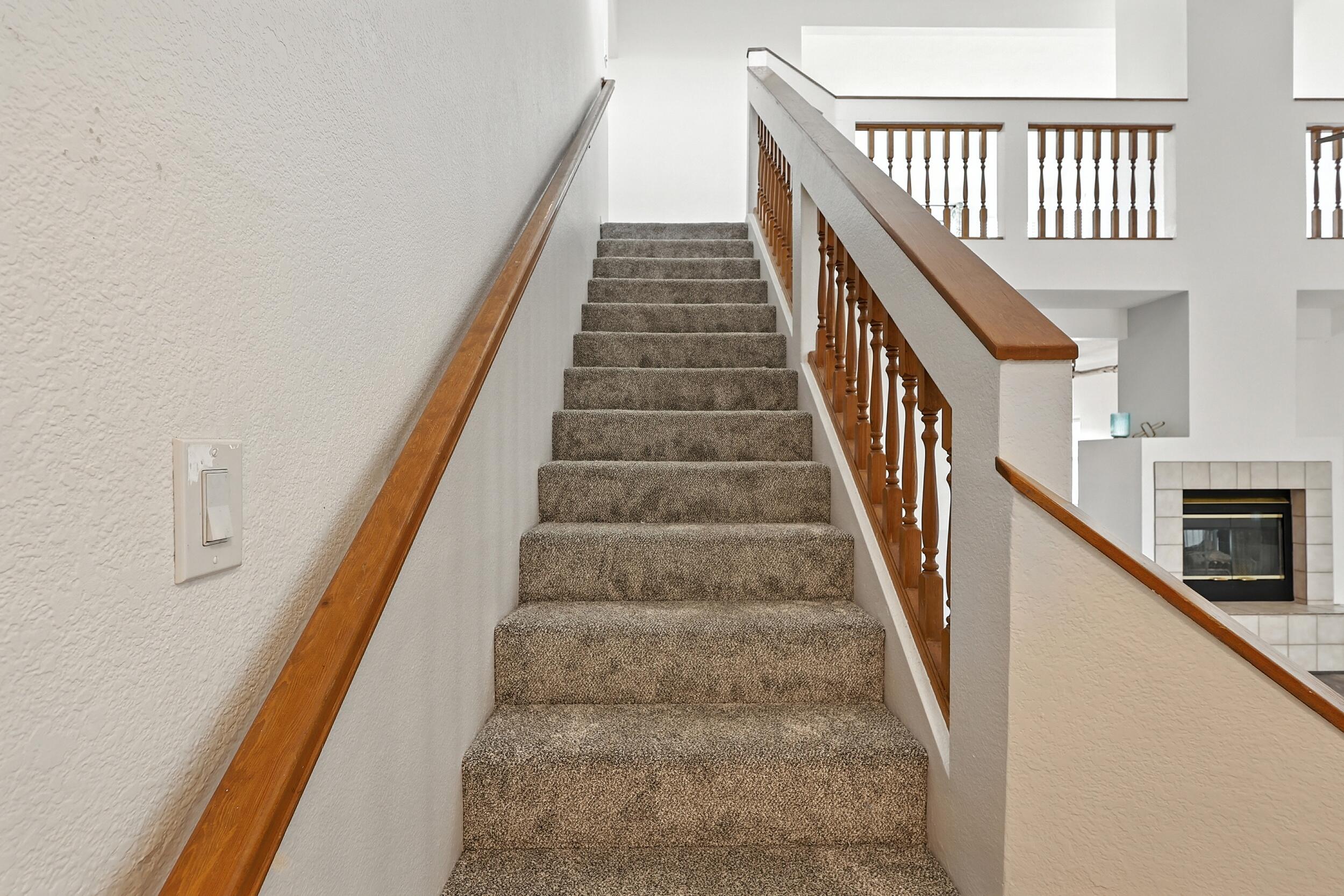 15 ASPEN Terrace