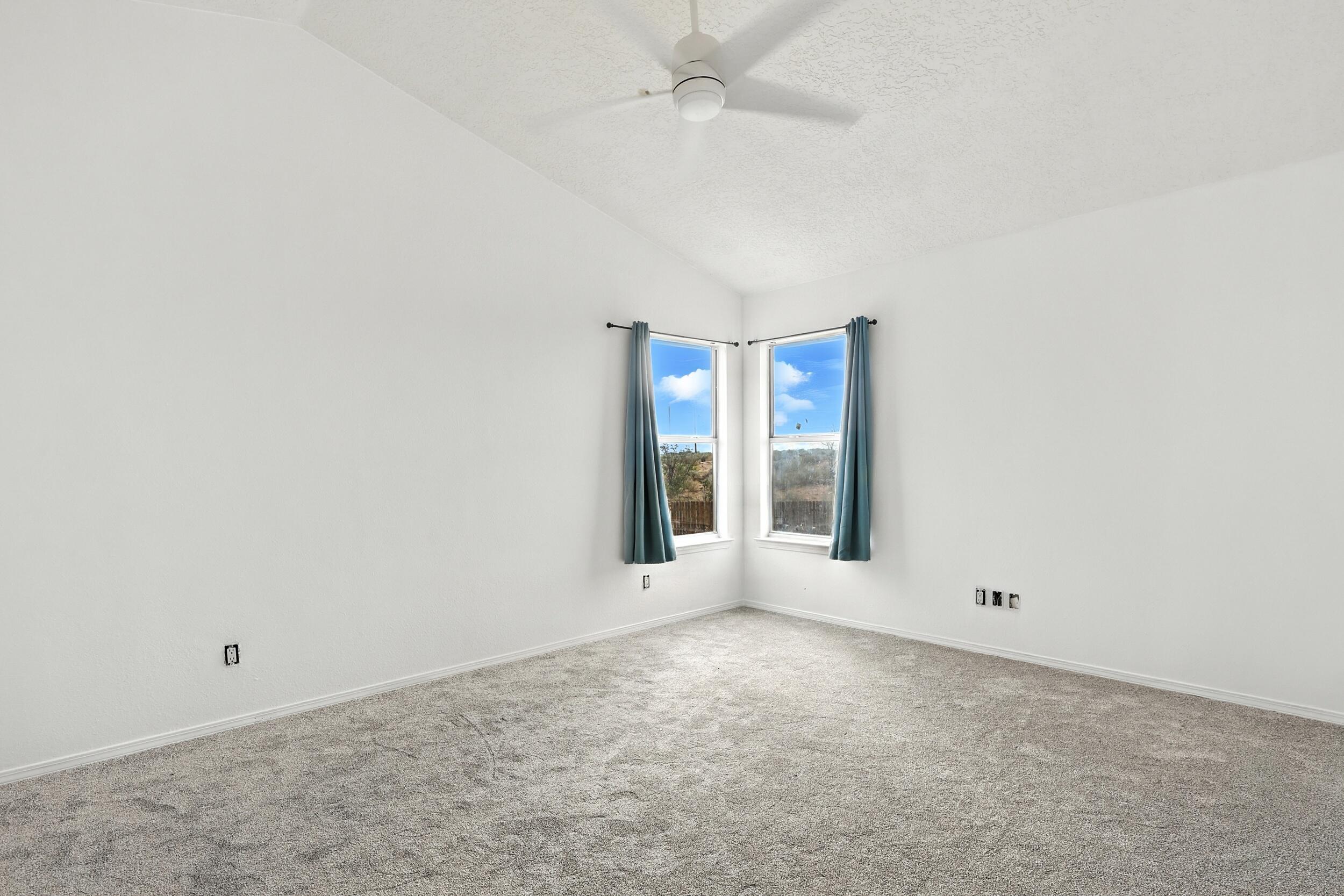15 ASPEN Terrace