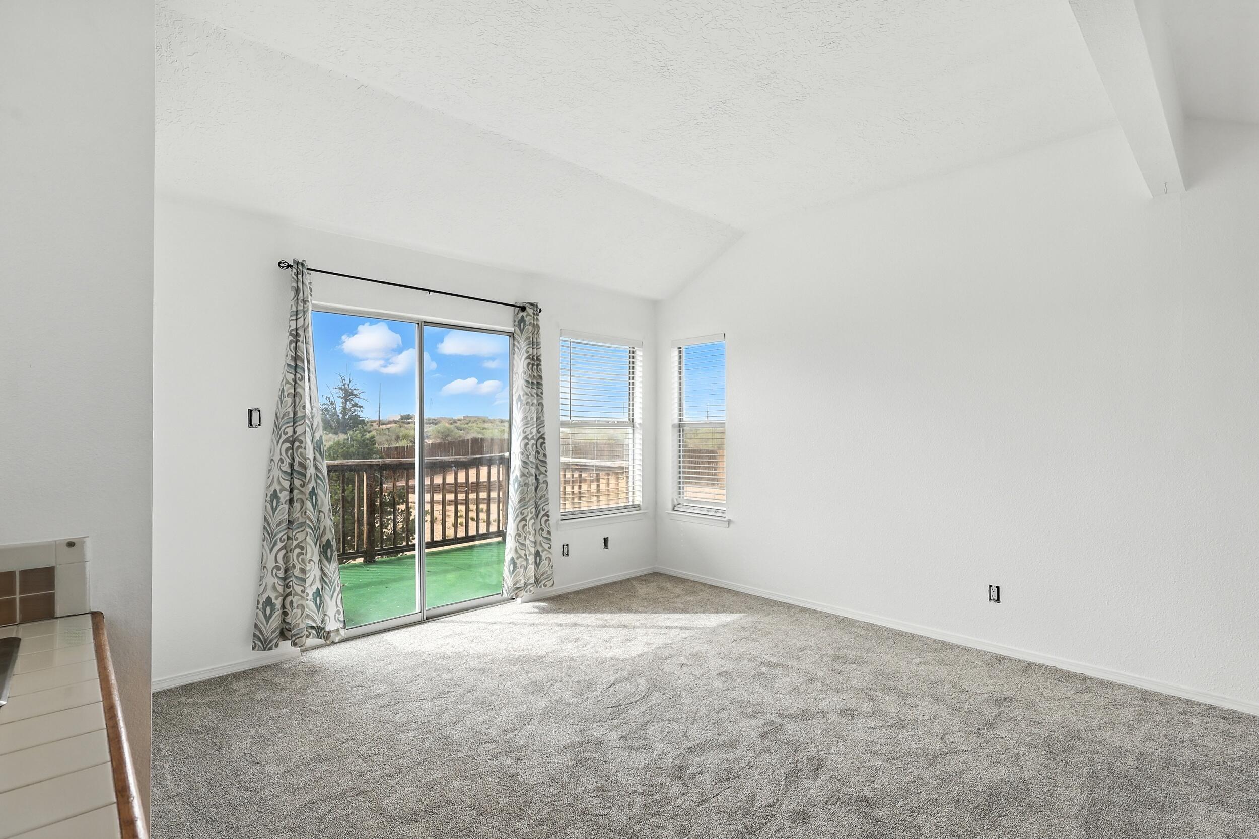 15 ASPEN Terrace