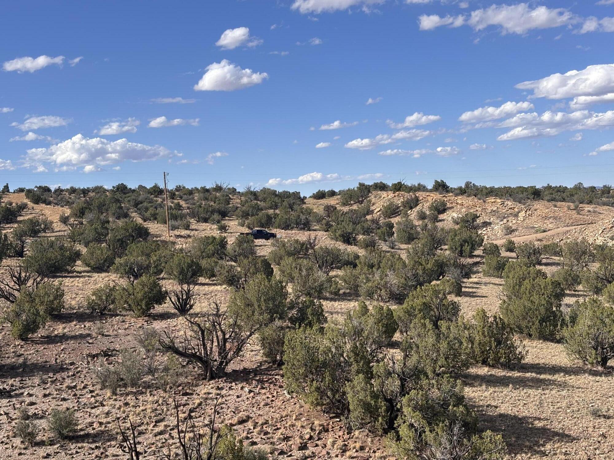 Lot 94 Abbe Springs Ranches