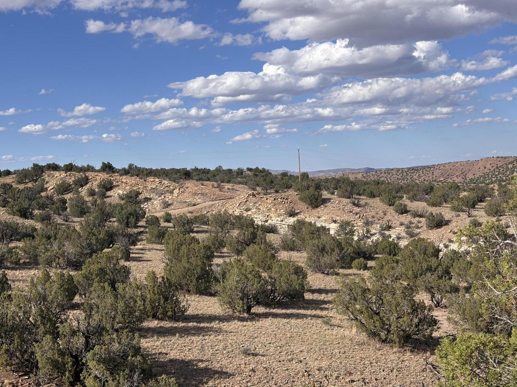 Lot 94 Abbe Springs Ranches
