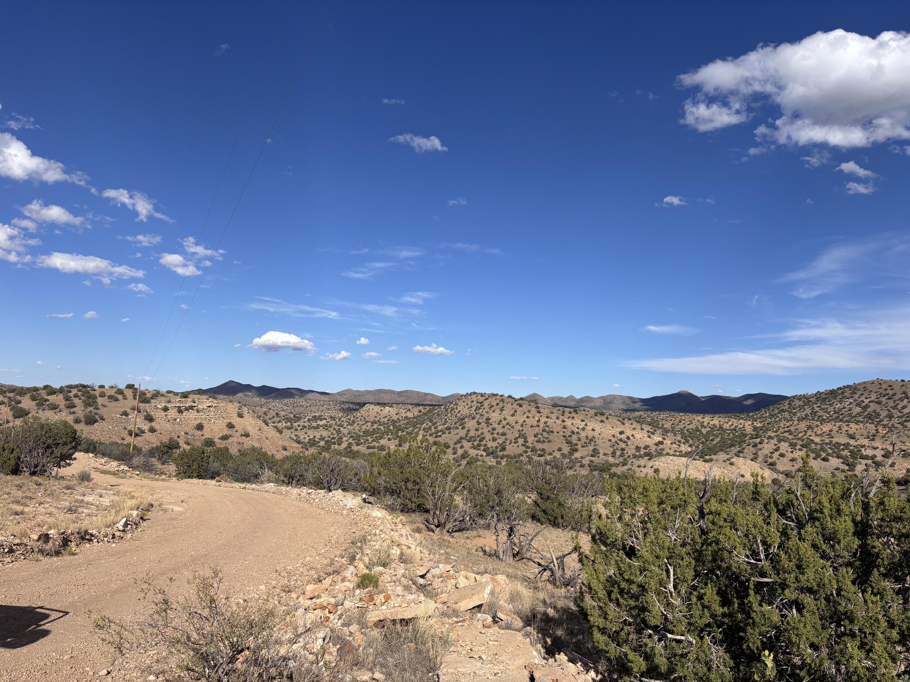 Lot 94 Abbe Springs Ranches