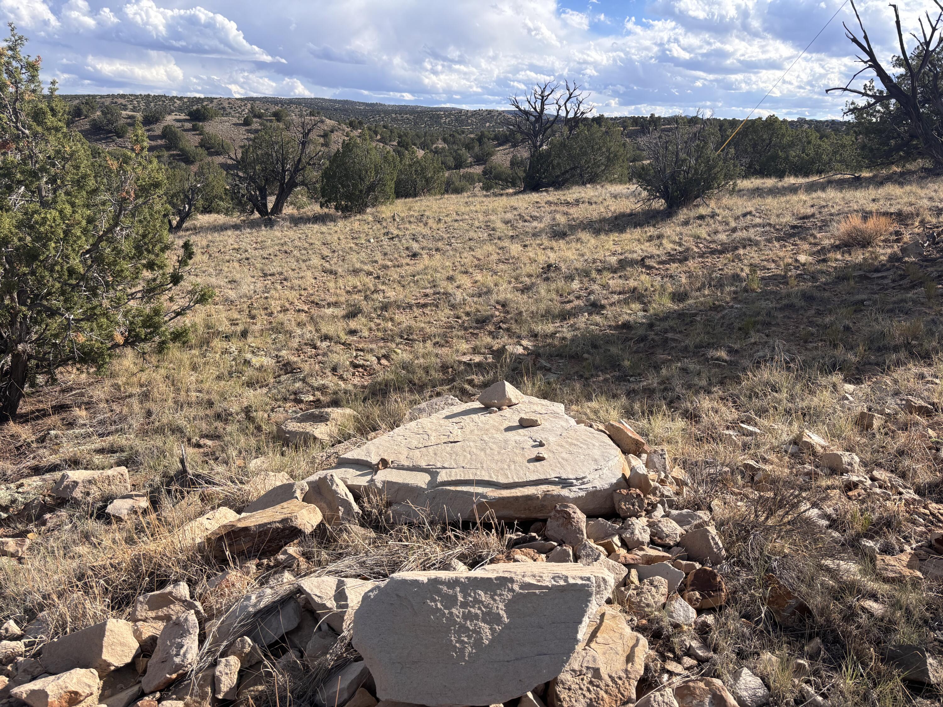 Lot 94 Abbe Springs Ranches