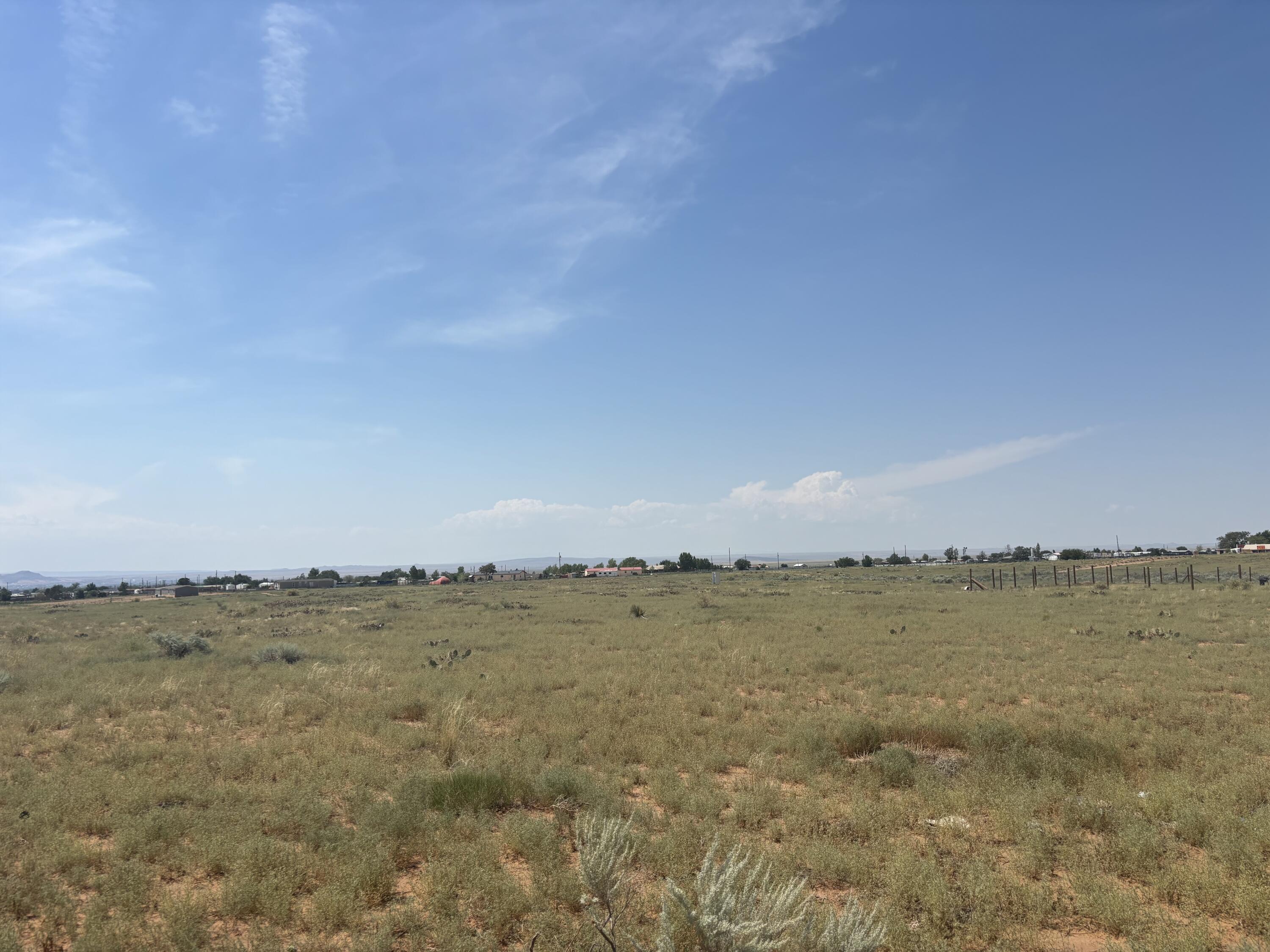 Tr 1-6 Block 1 Unit 9