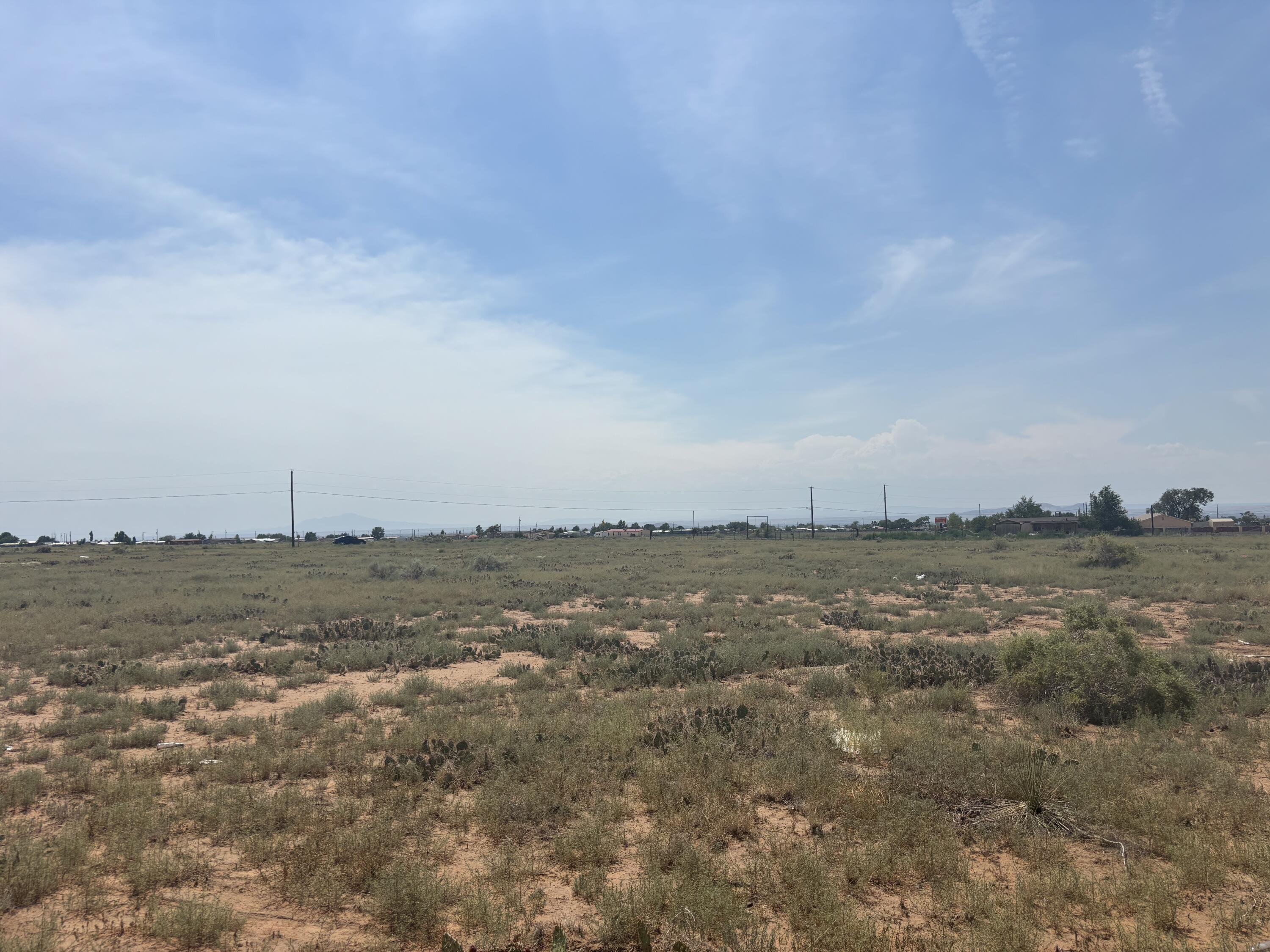 Tr 1-6 Block 1 Unit 9