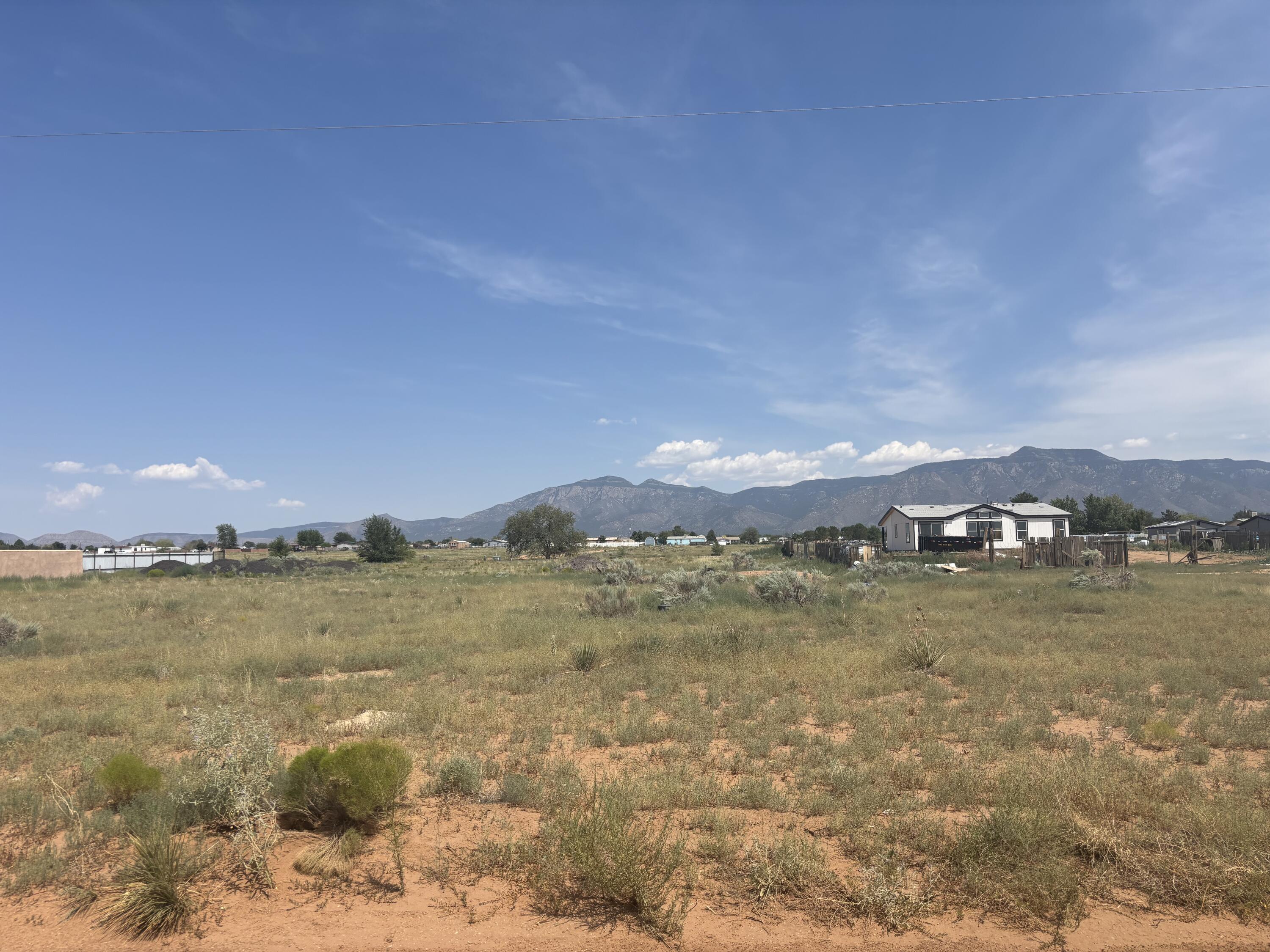 Tr 1-6 Block 1 Unit 9