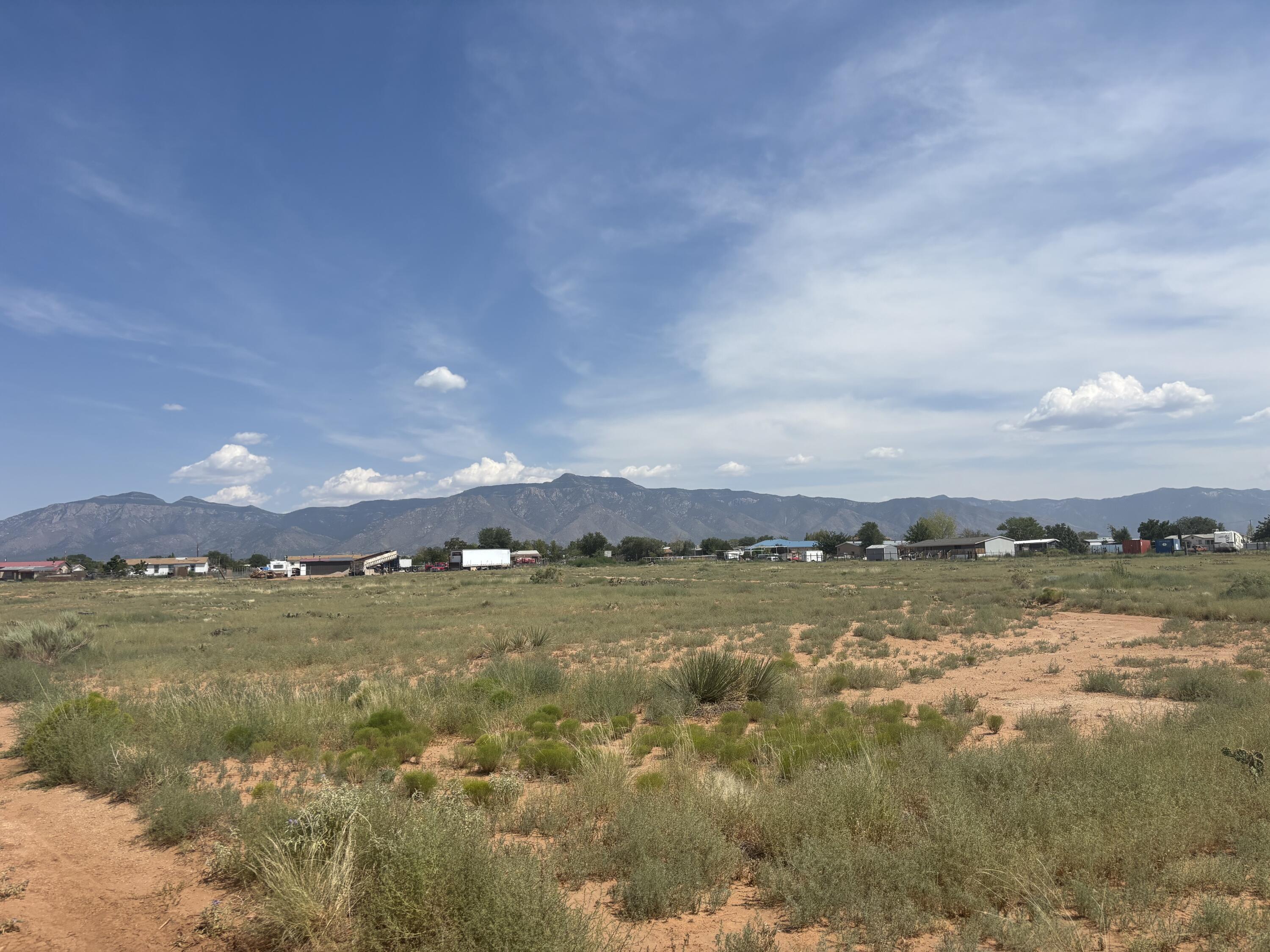 Tr 15,16, & 17 Block 6 Unit 9