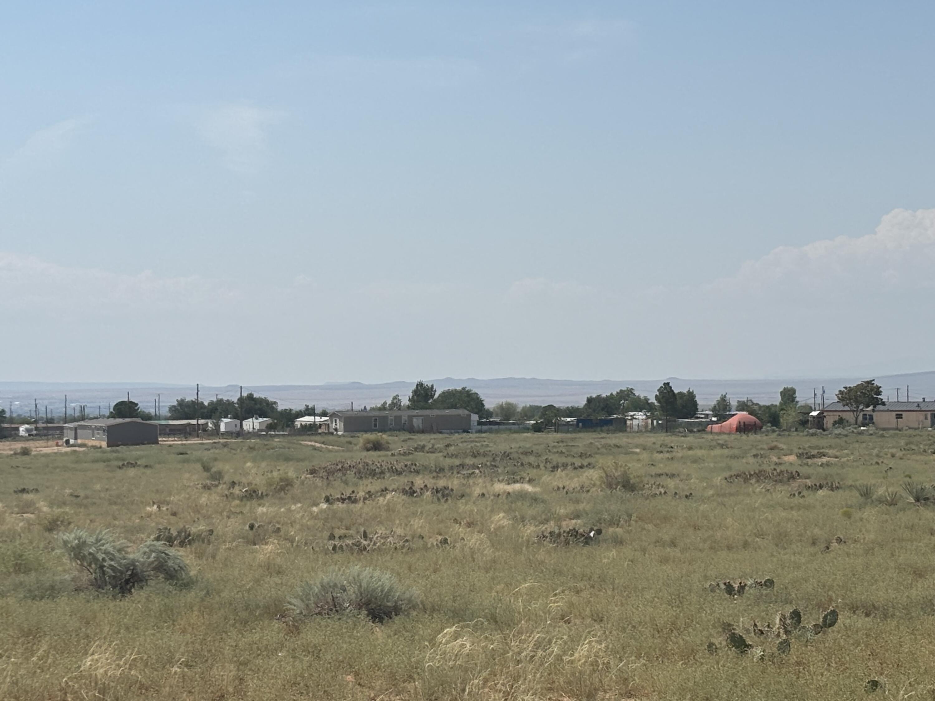 Tr 15,16, & 17 Block 6 Unit 9