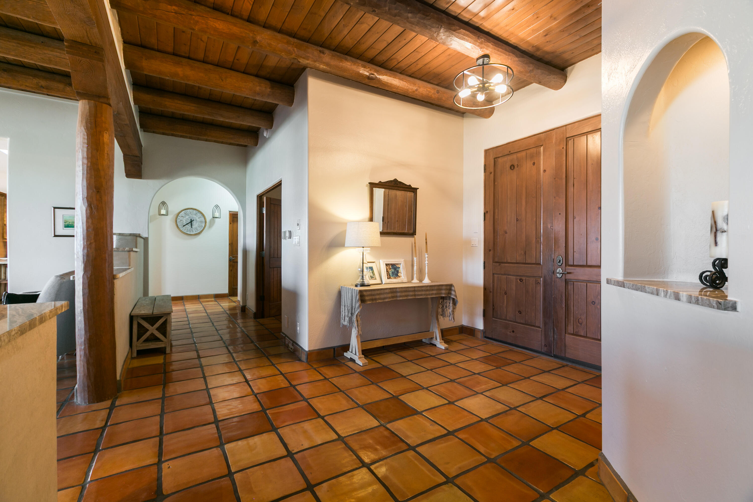 840 ALAMOS Road