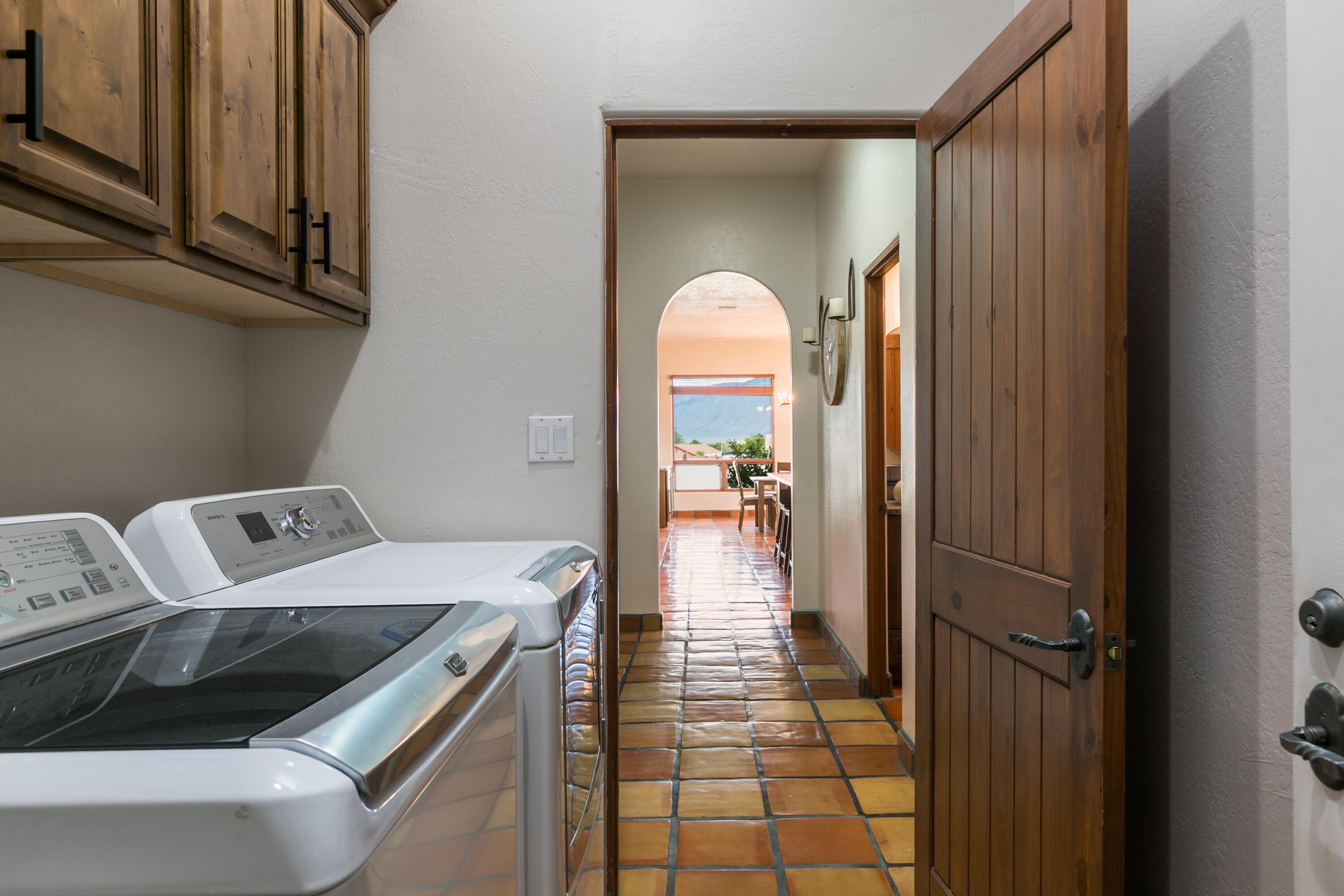 840 ALAMOS Road