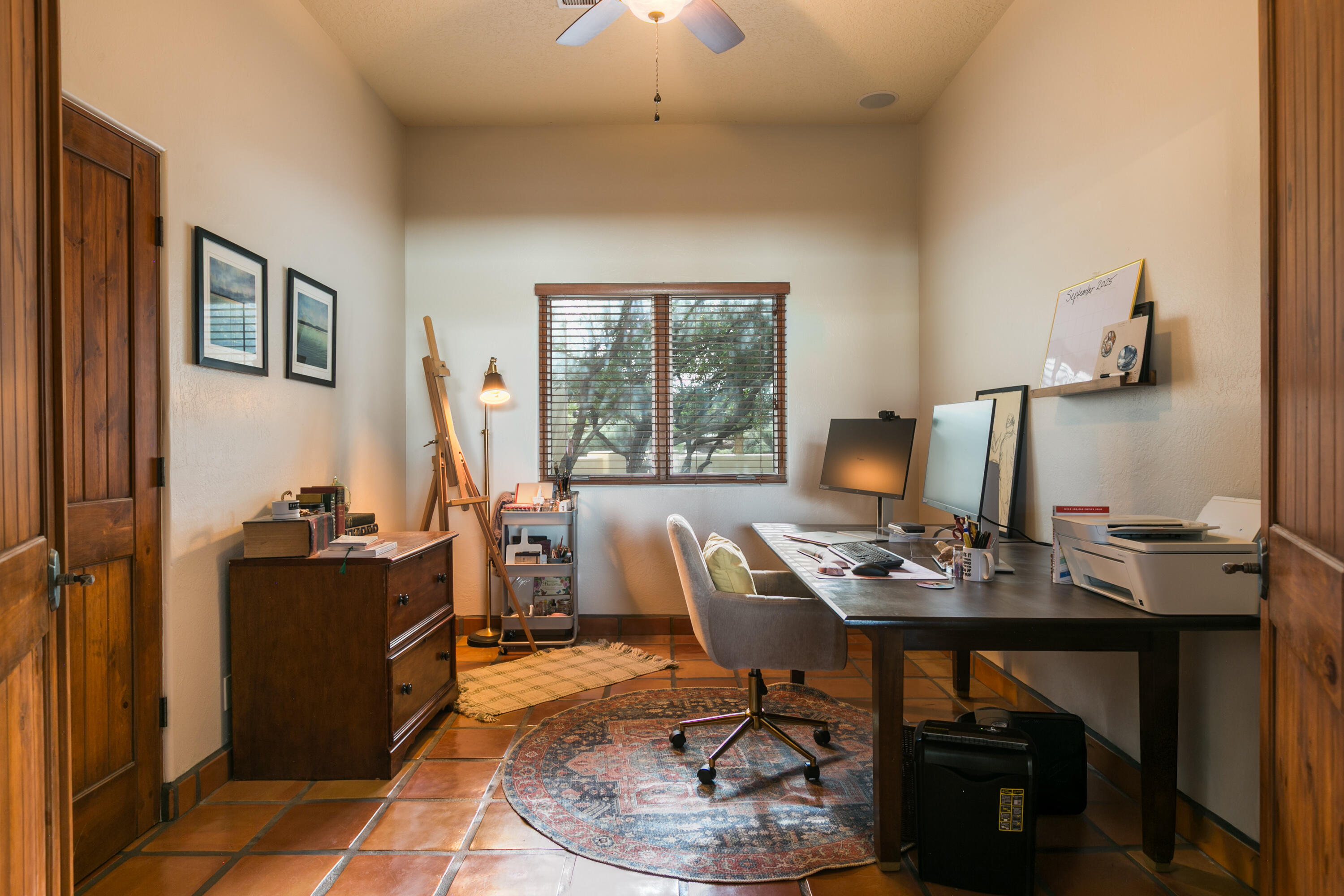 840 ALAMOS Road