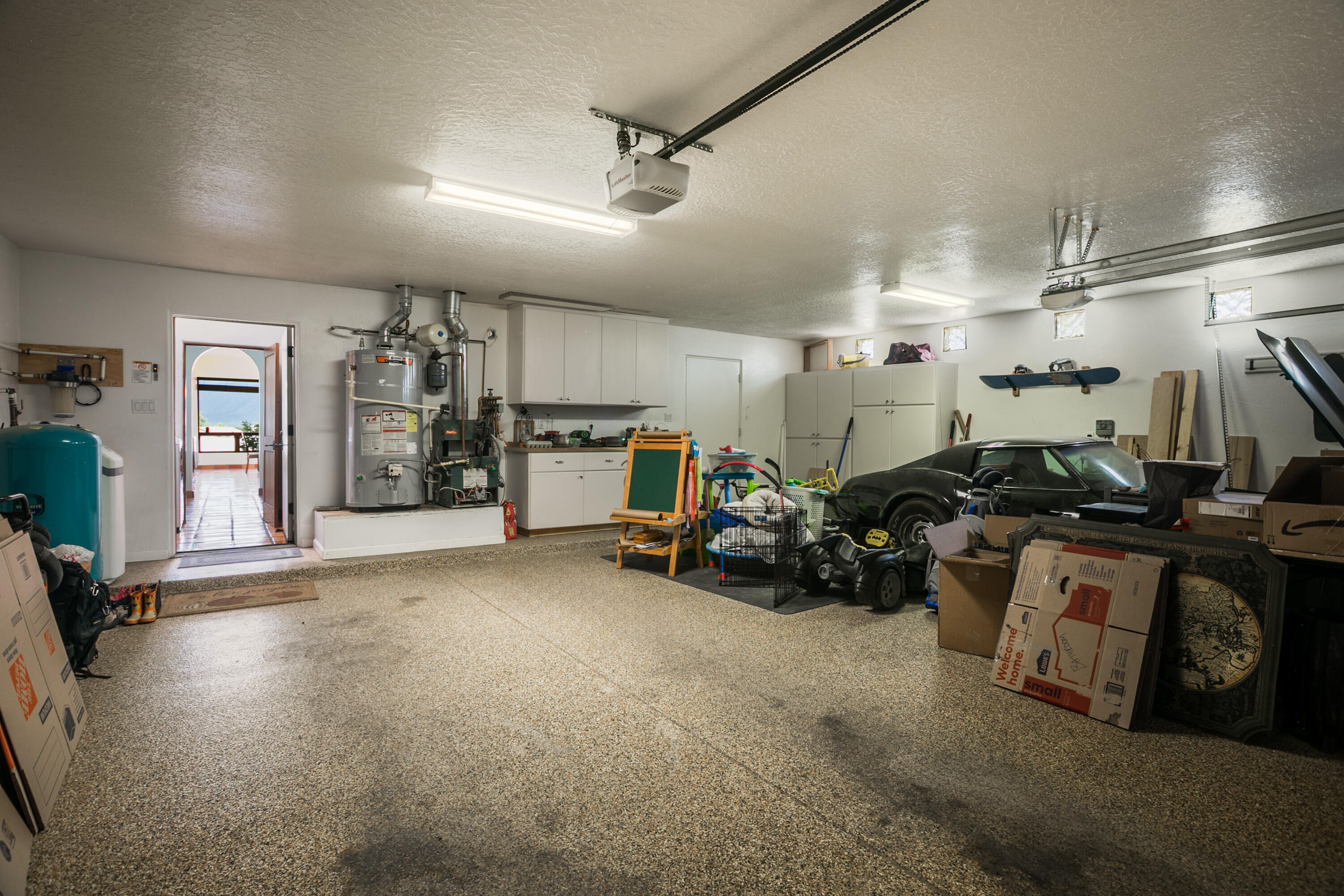 840 ALAMOS Road