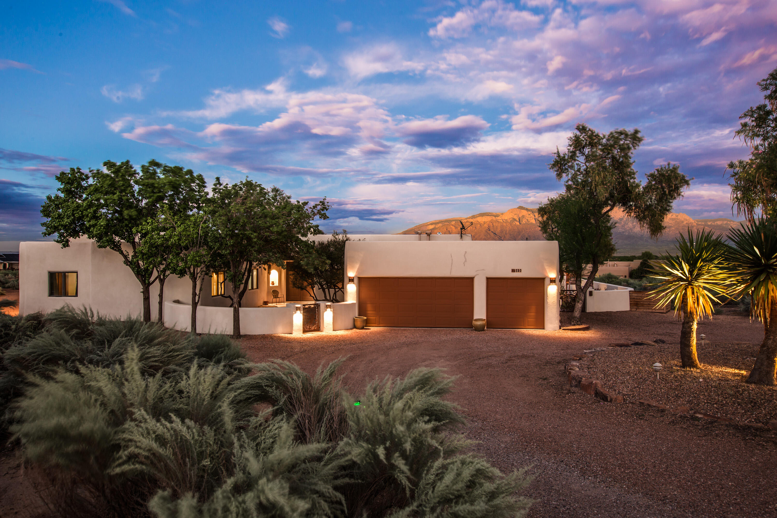 840 ALAMOS Road