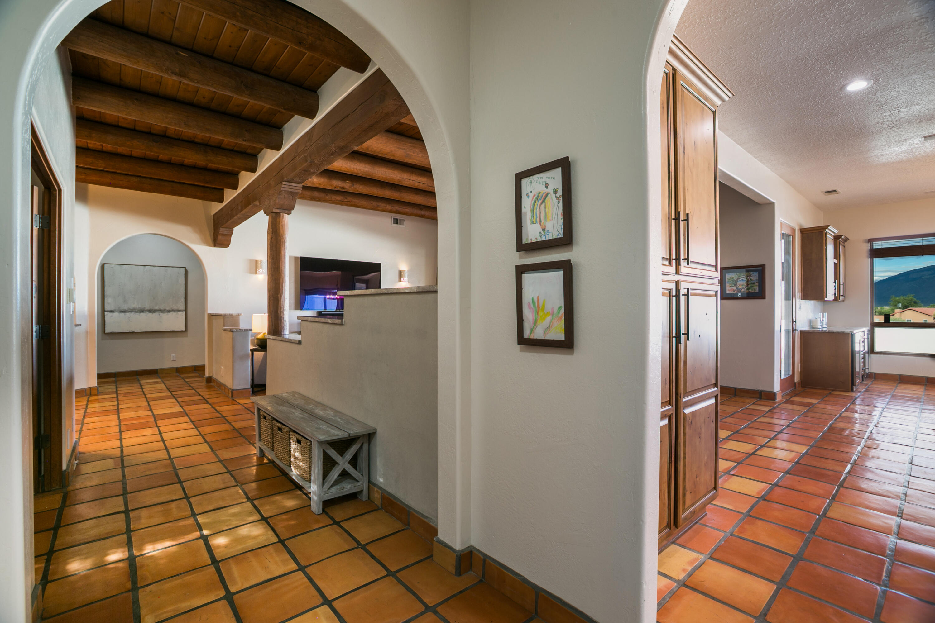 840 ALAMOS Road