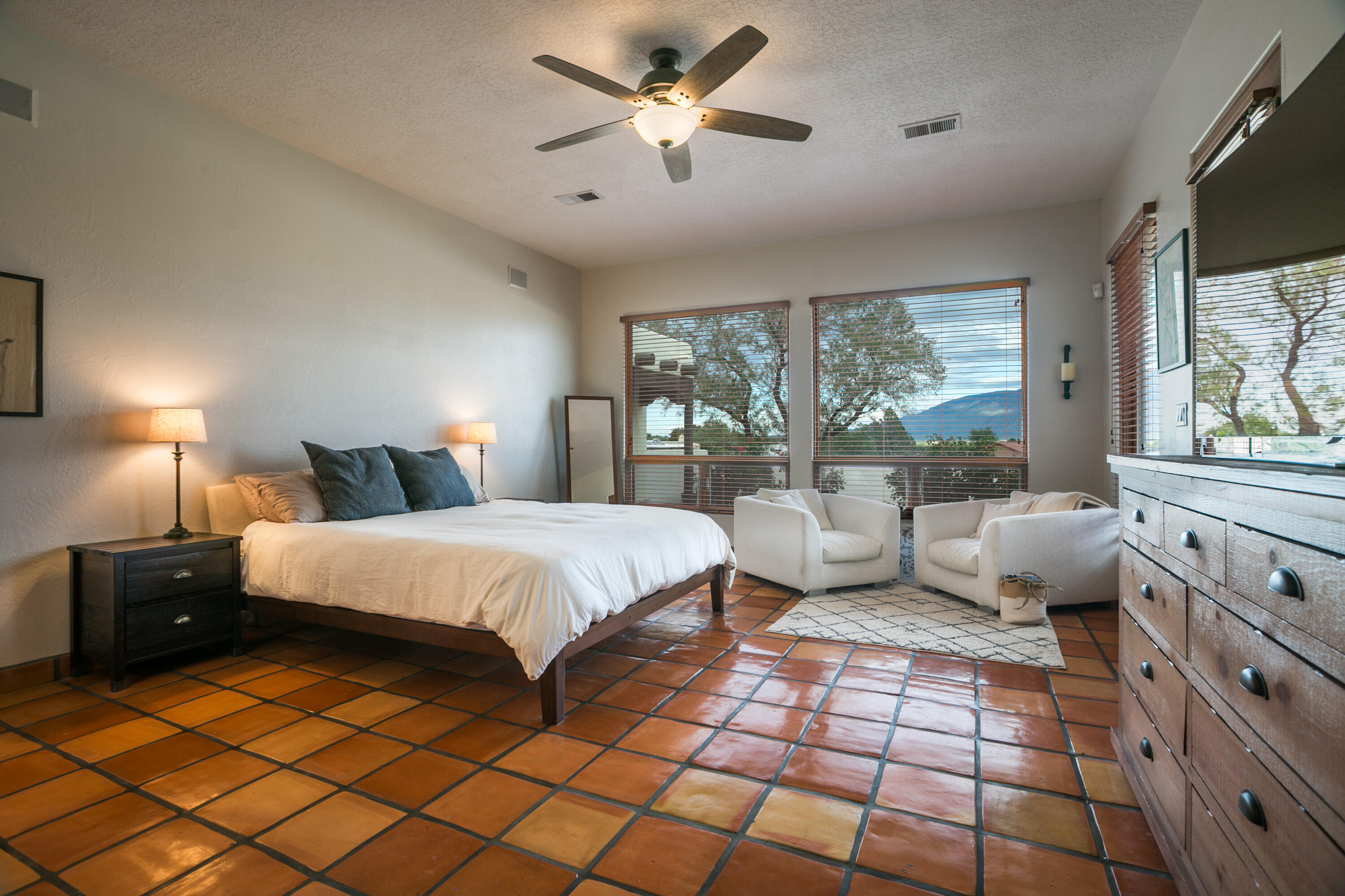 840 ALAMOS Road
