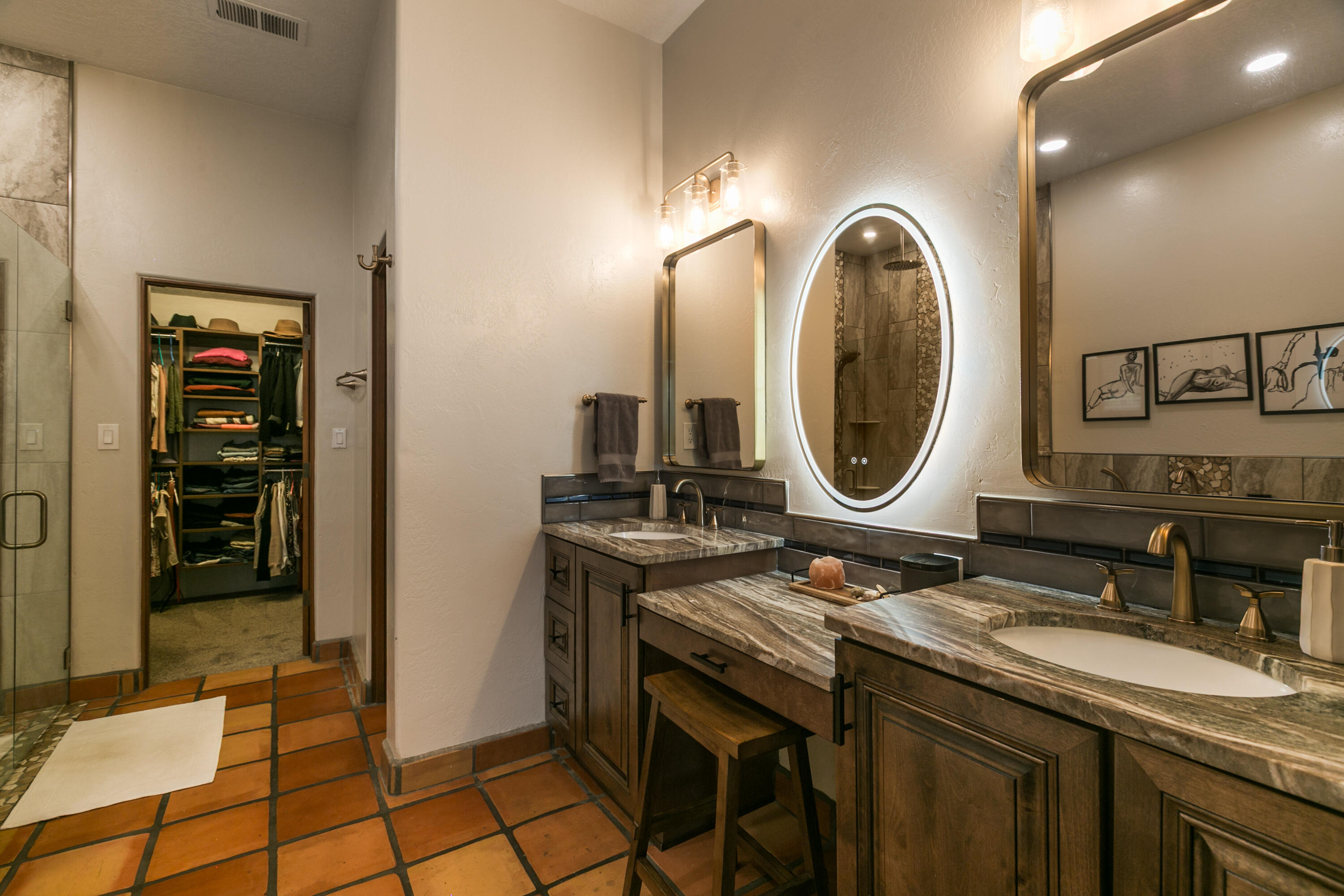 840 ALAMOS Road