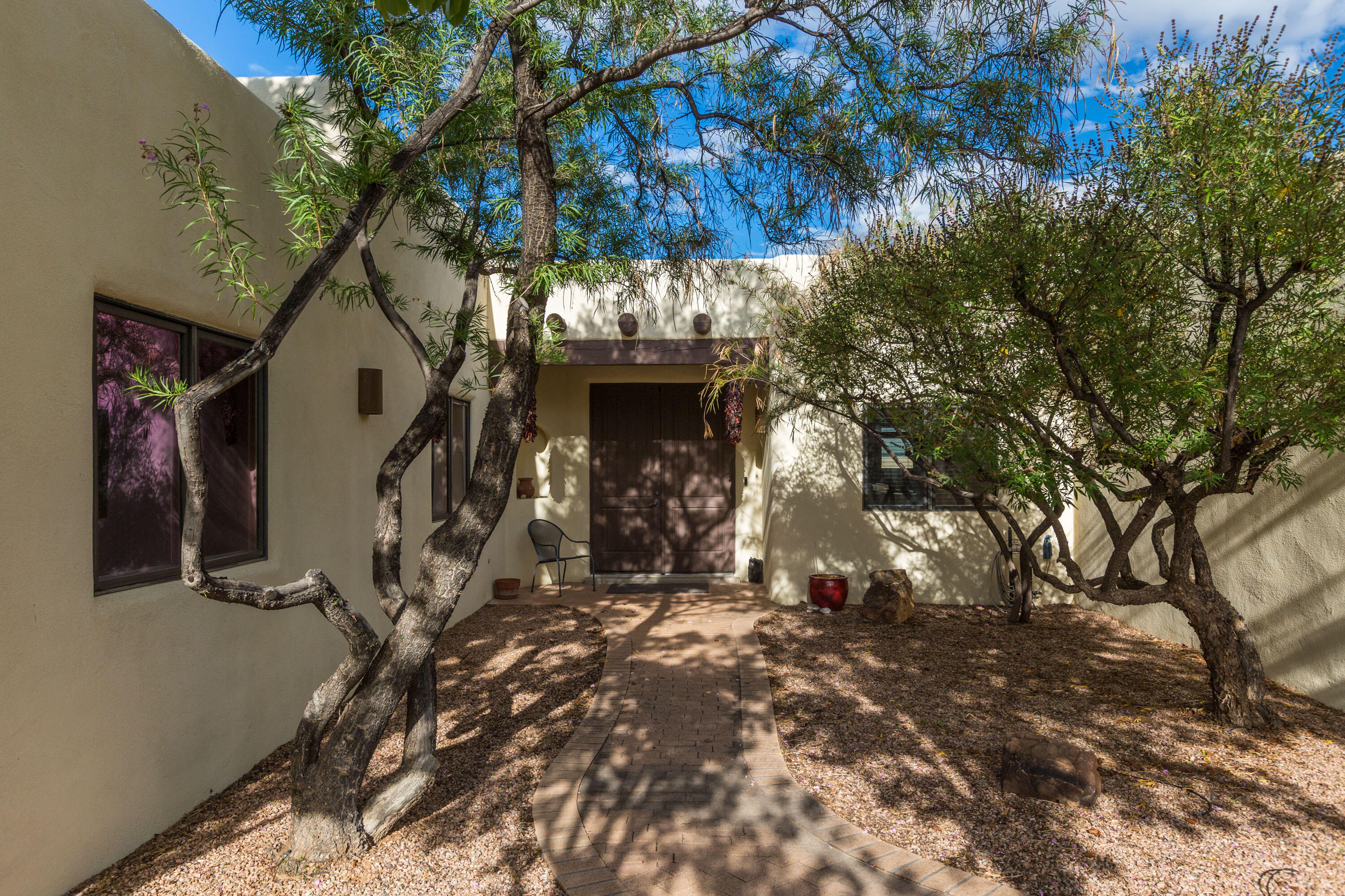 840 ALAMOS Road
