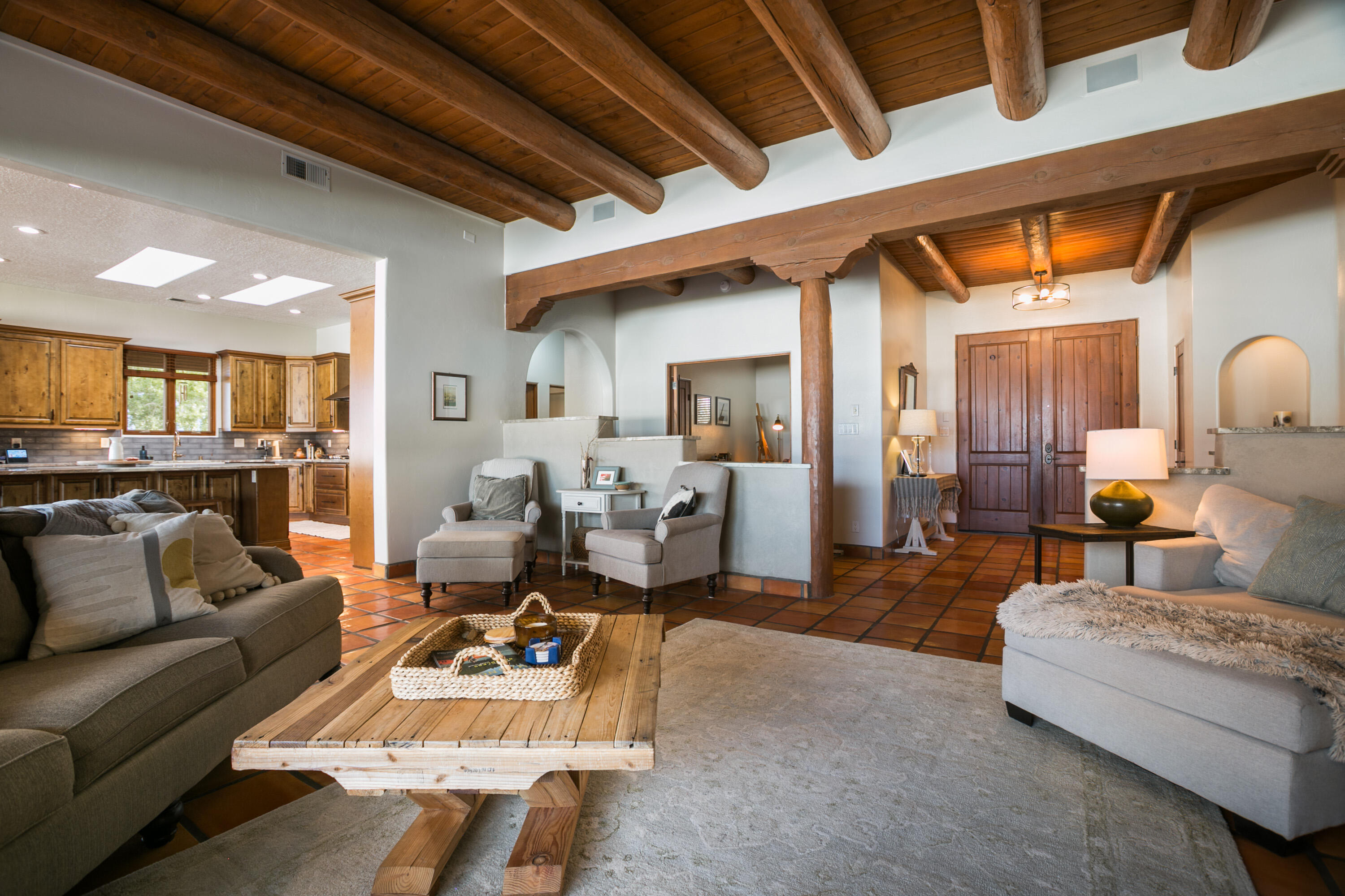 840 ALAMOS Road