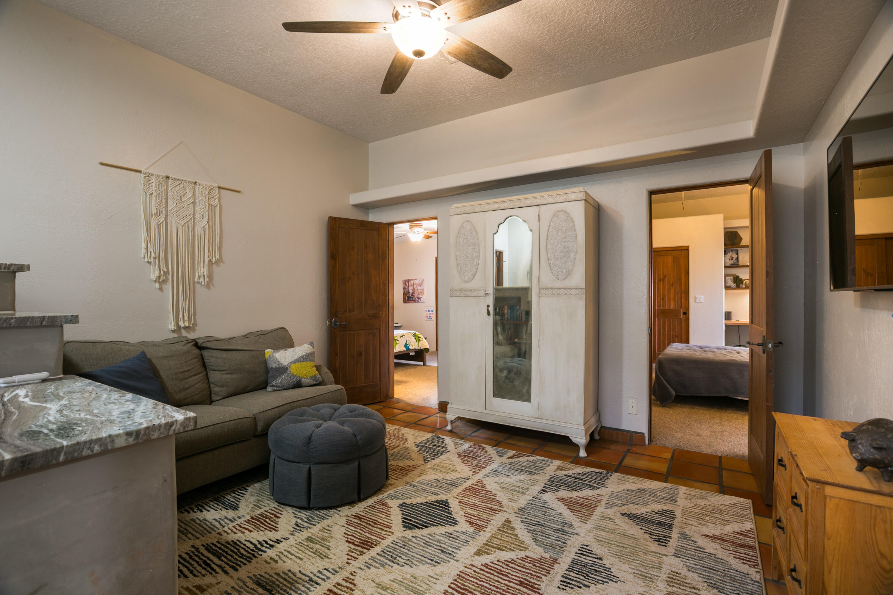 840 ALAMOS Road