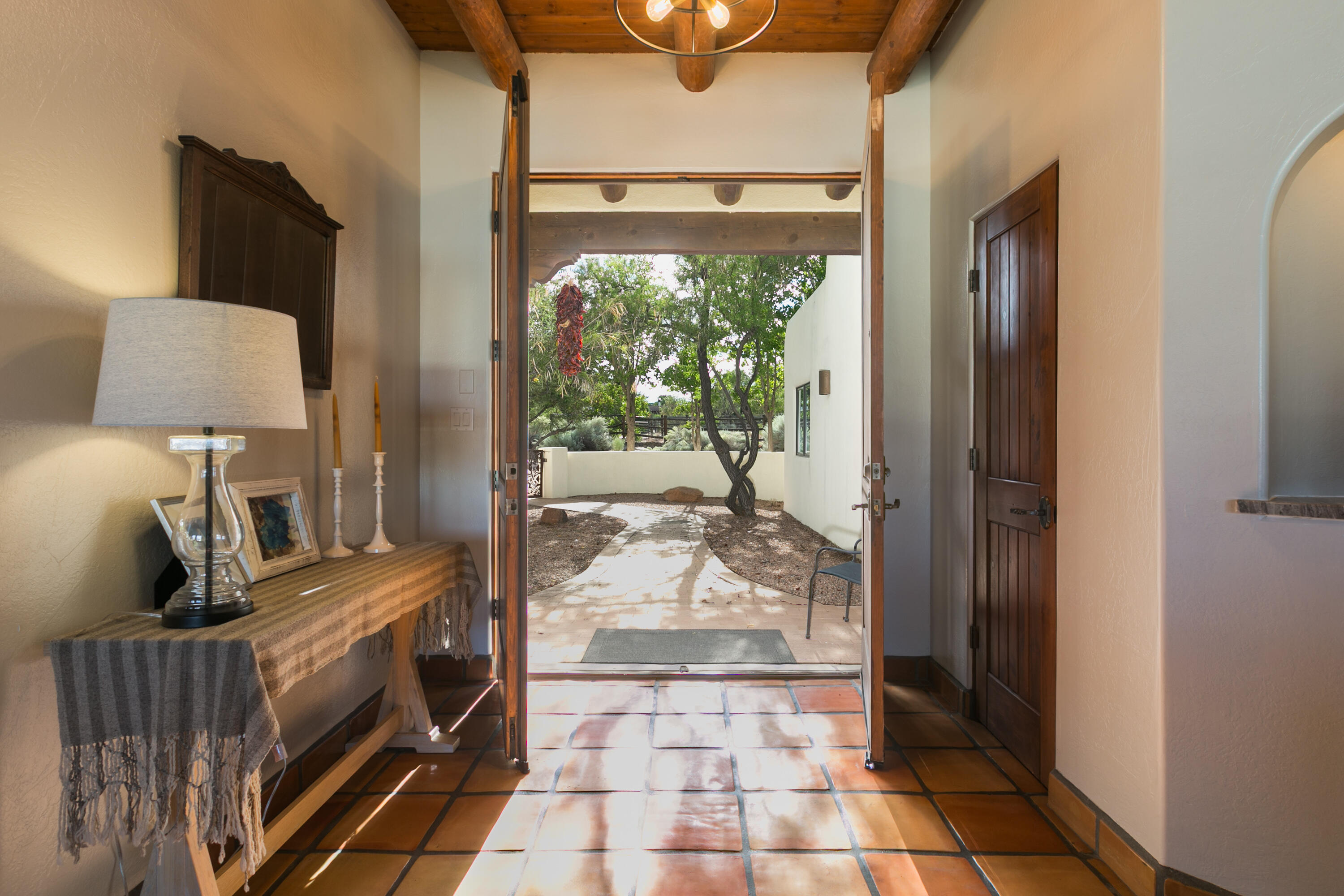840 ALAMOS Road