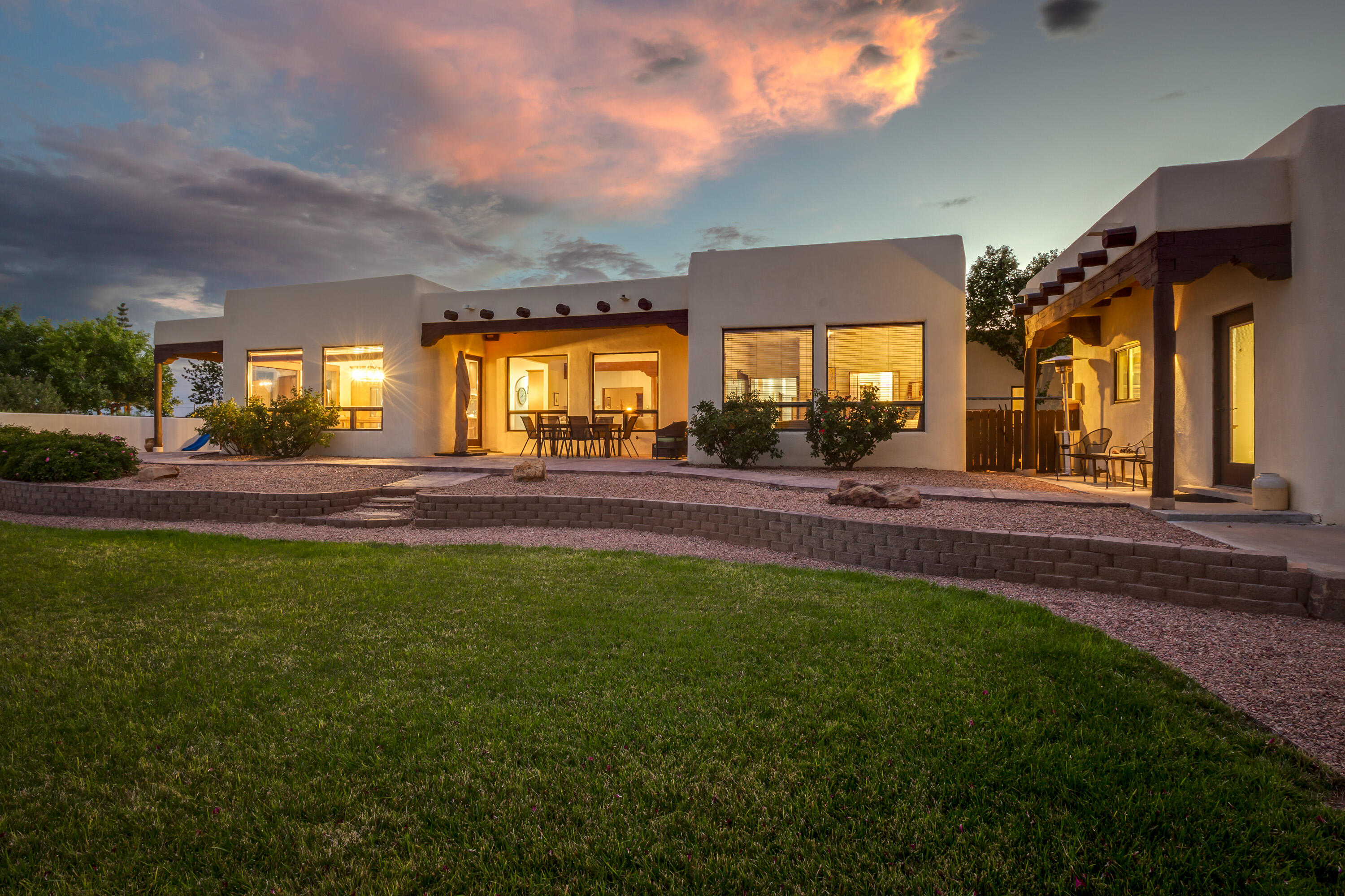 840 ALAMOS Road