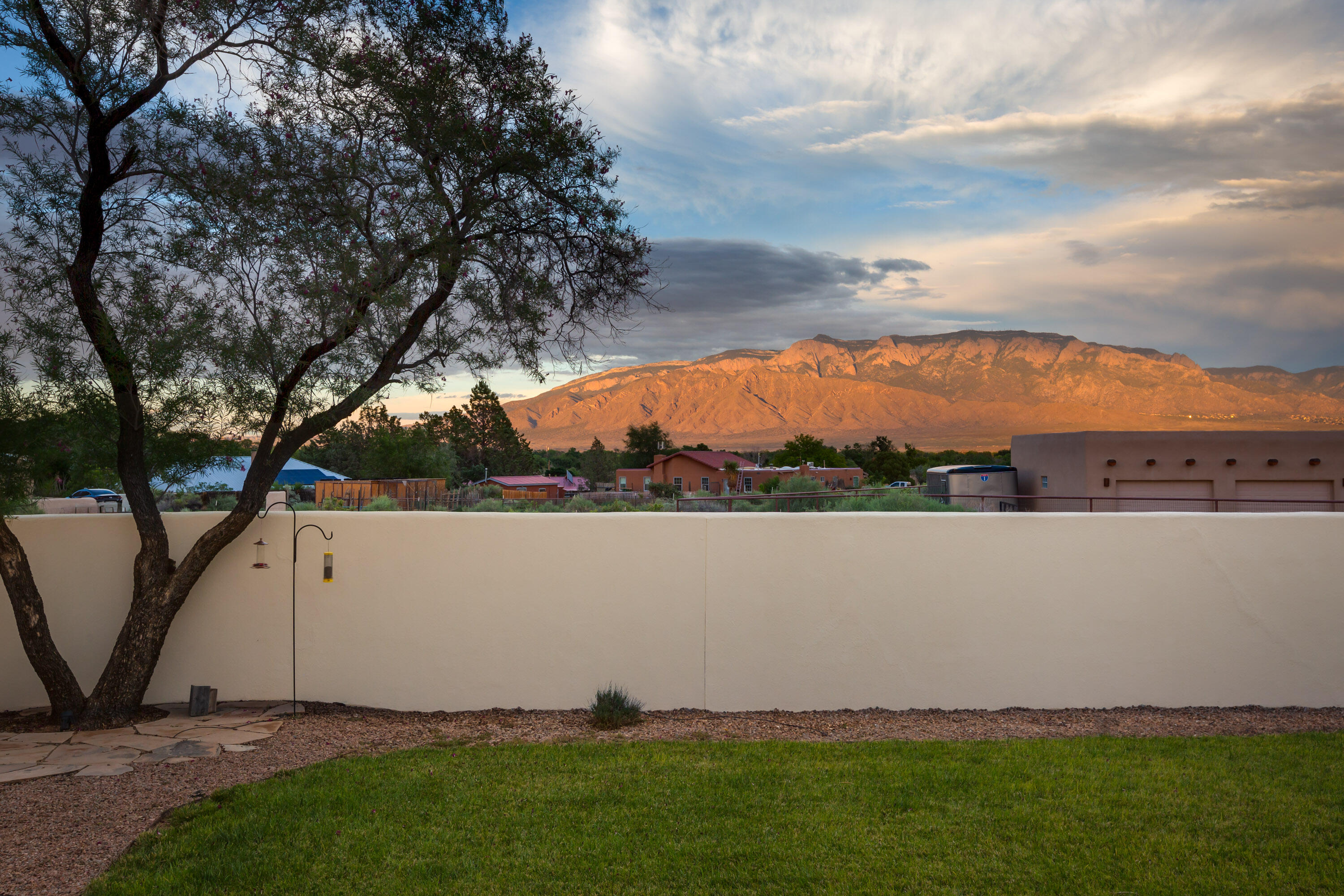 840 ALAMOS Road