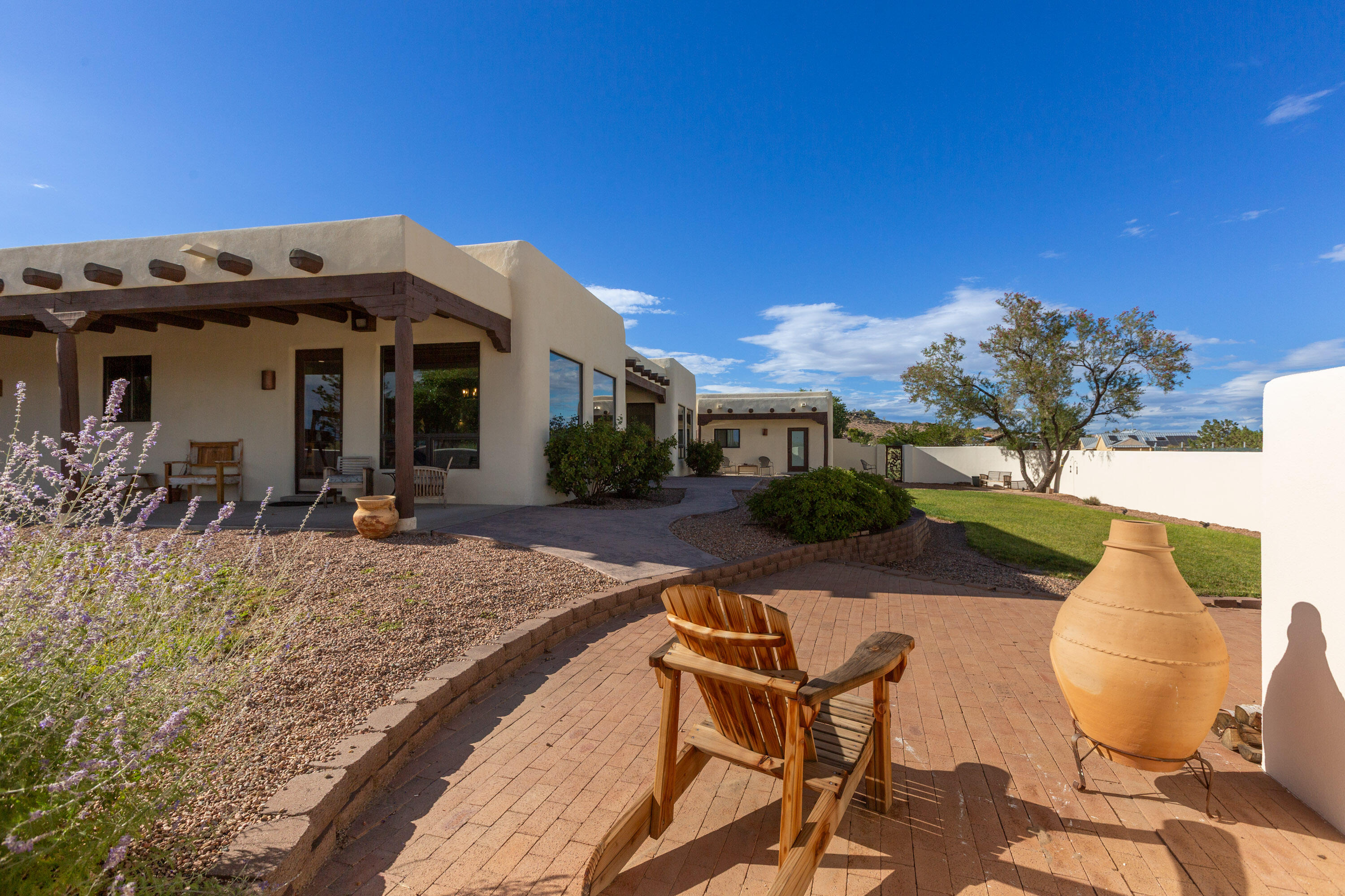 840 ALAMOS Road